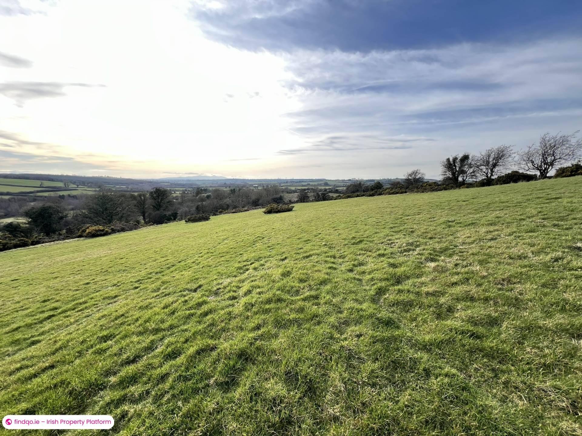 Agricultural Land for Sale in Clonmel, Tipperary