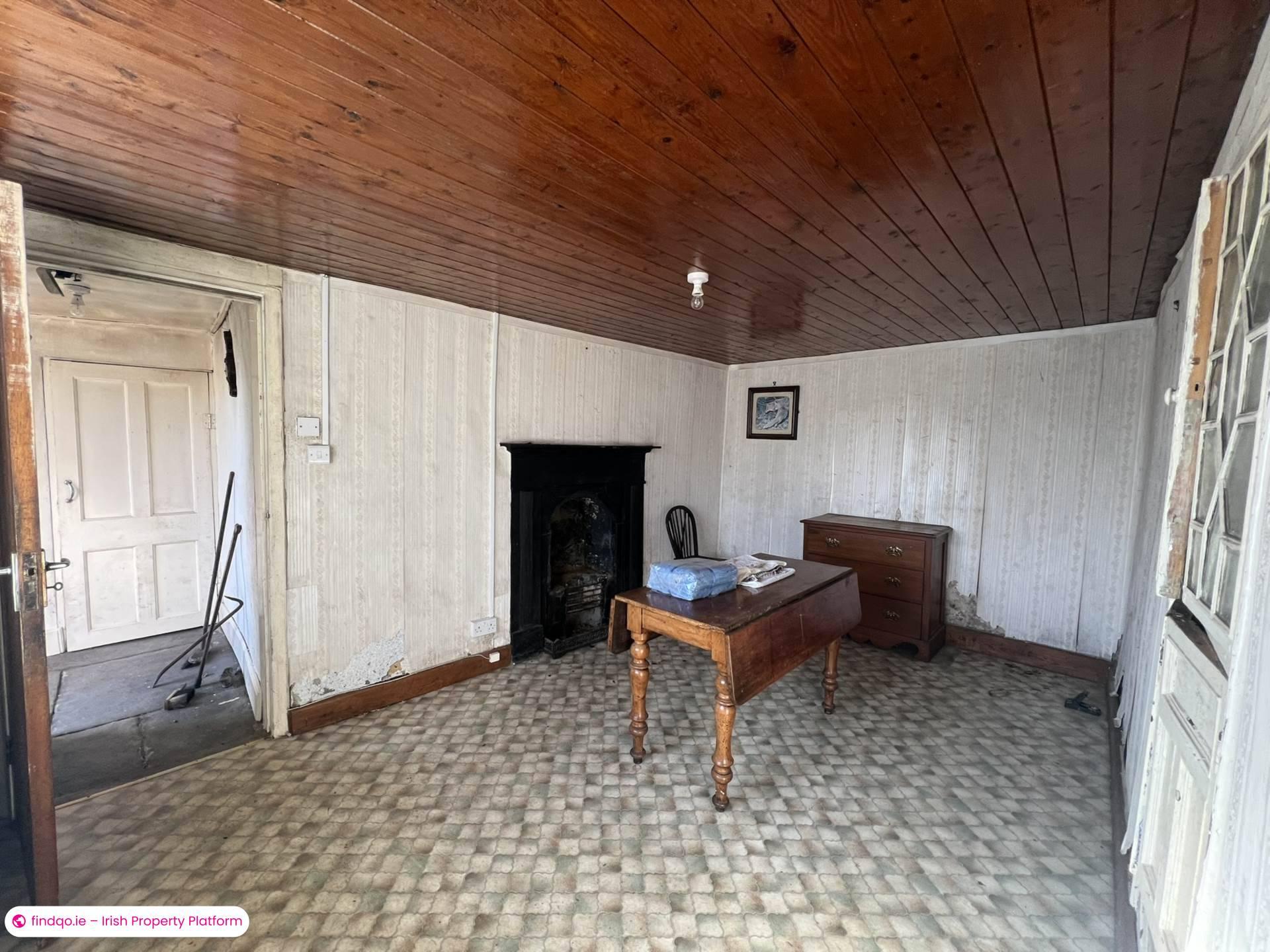 Bungalow for Sale in Killenaule, Tipperary