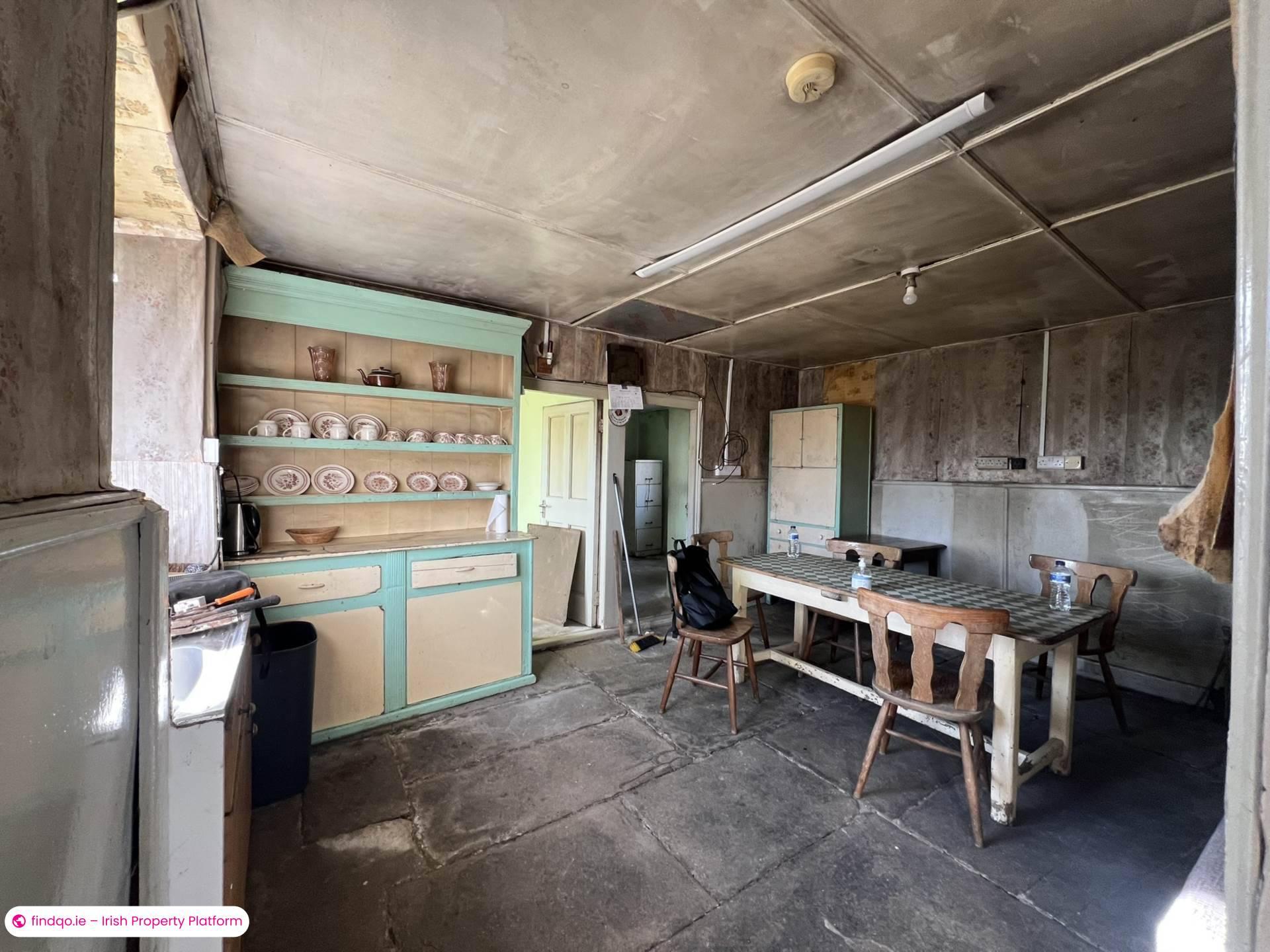 Bungalow for Sale in Killenaule, Tipperary