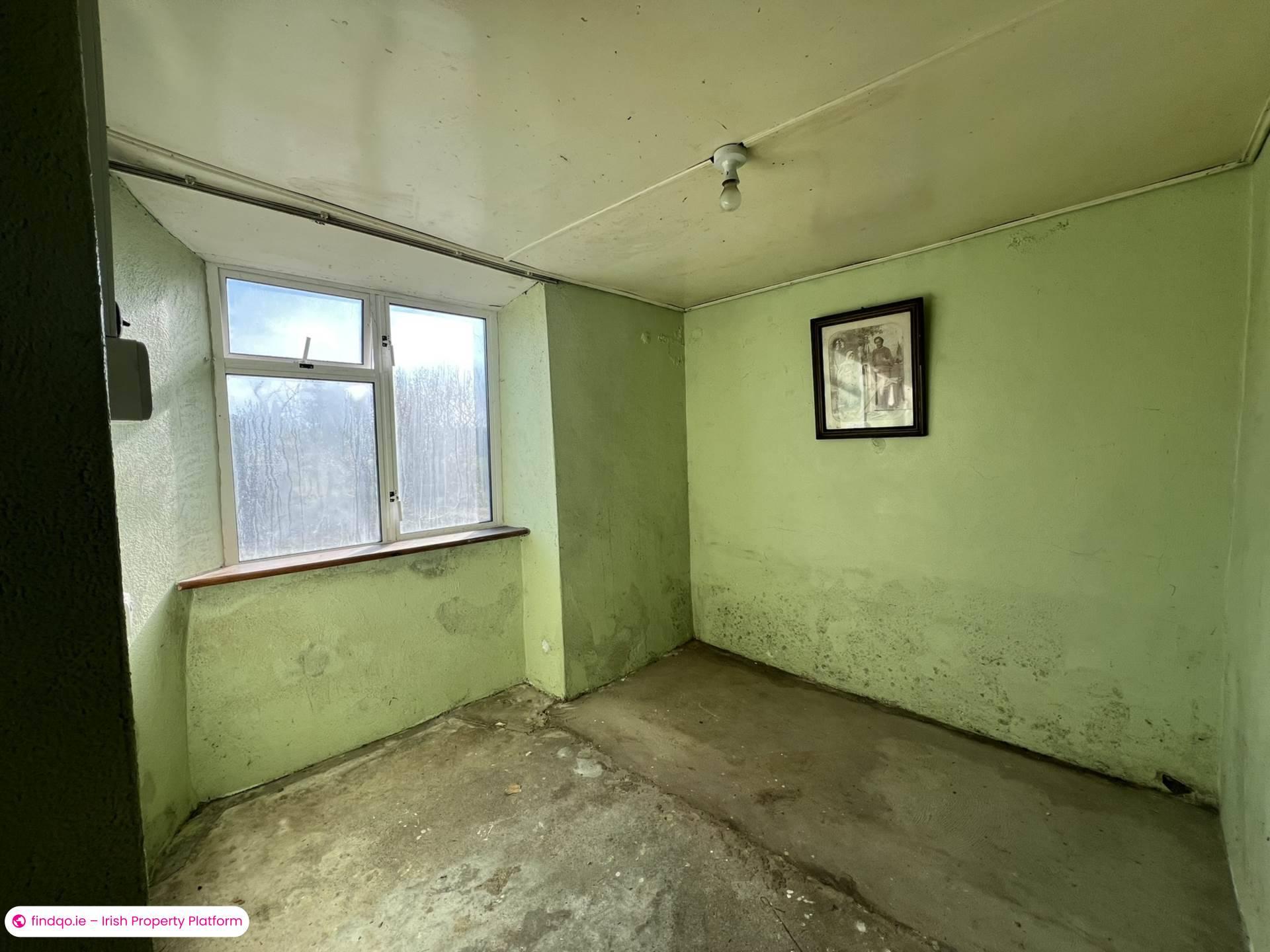 Bungalow for Sale in Killenaule, Tipperary