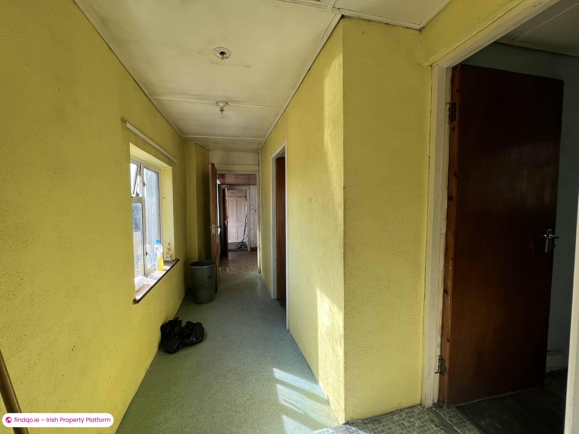 Bungalow for Sale in Killenaule, Tipperary