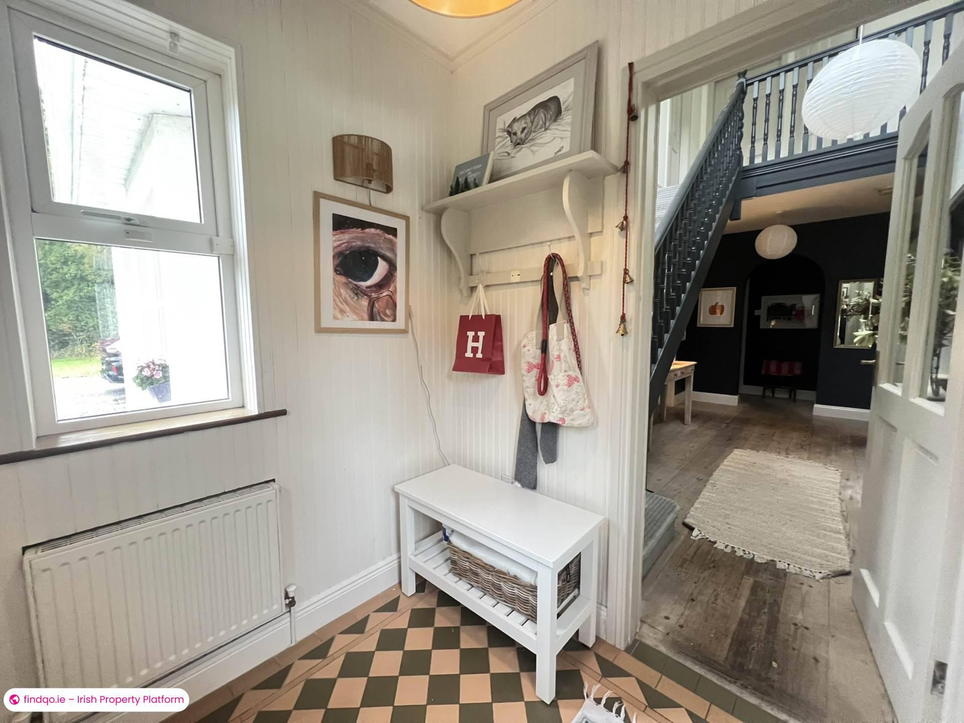 Detached house for Sale in Clonmel, Tipperary