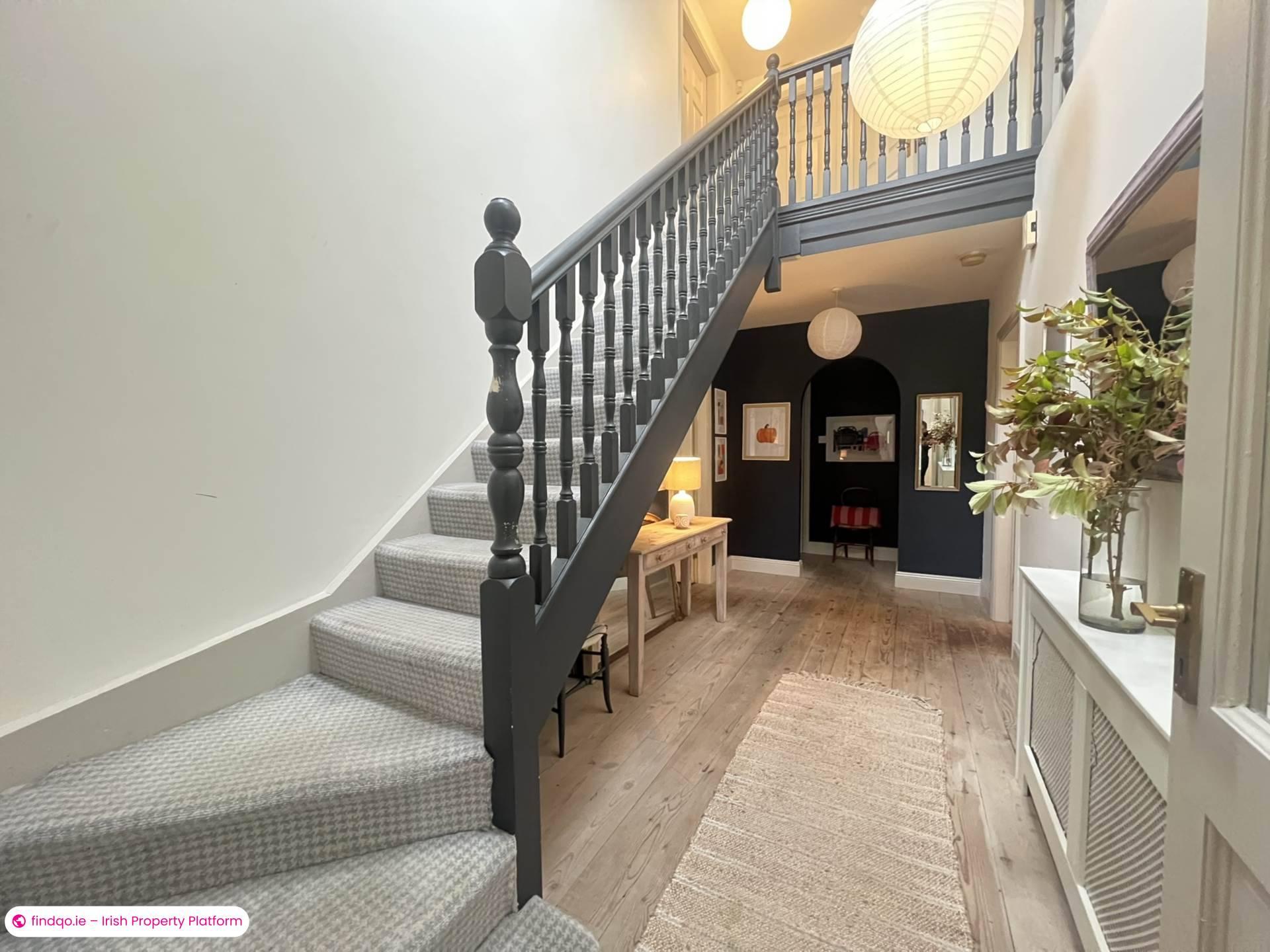 Detached house for Sale in Clonmel, Tipperary