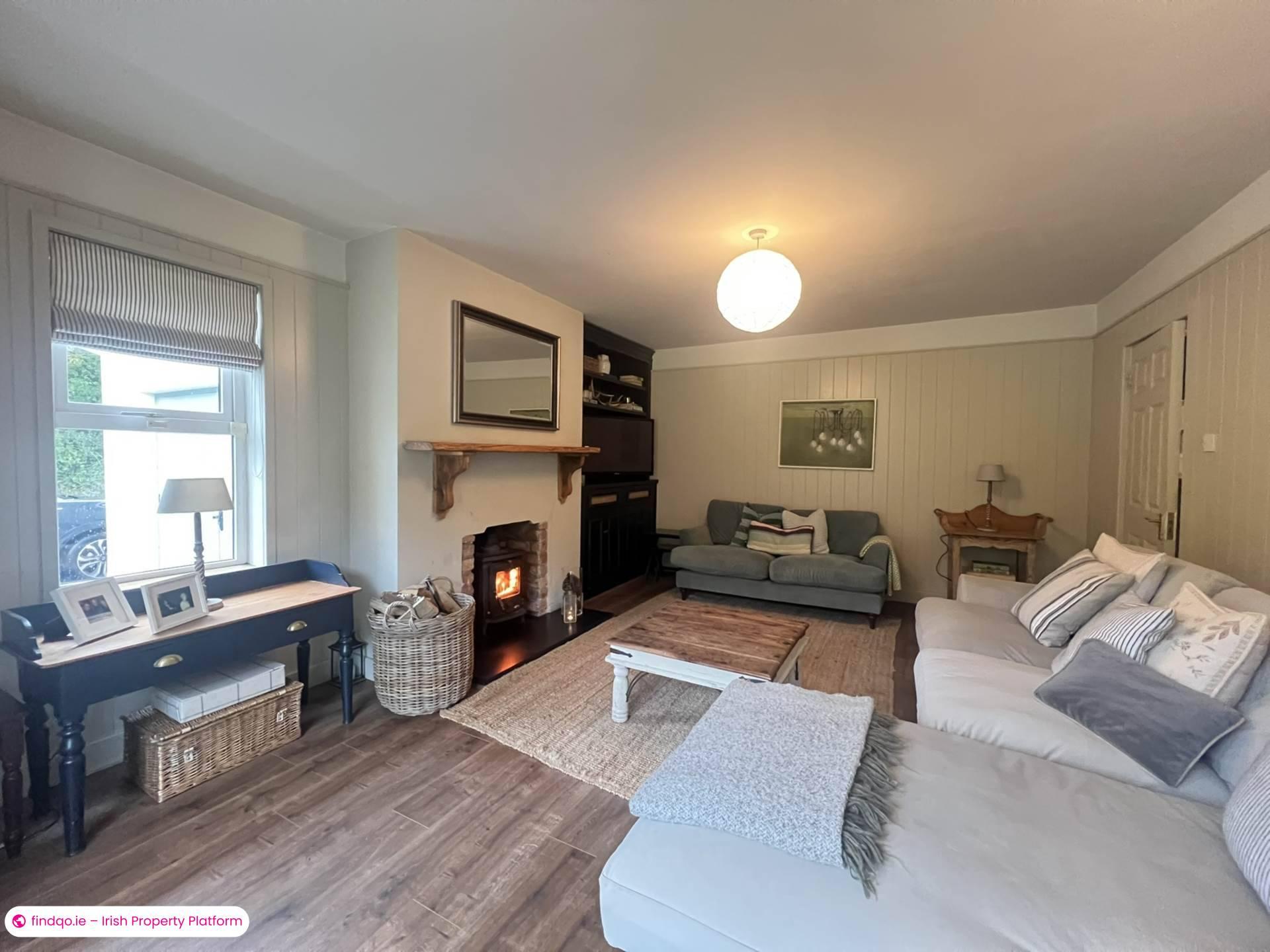 Detached house for Sale in Clonmel, Tipperary