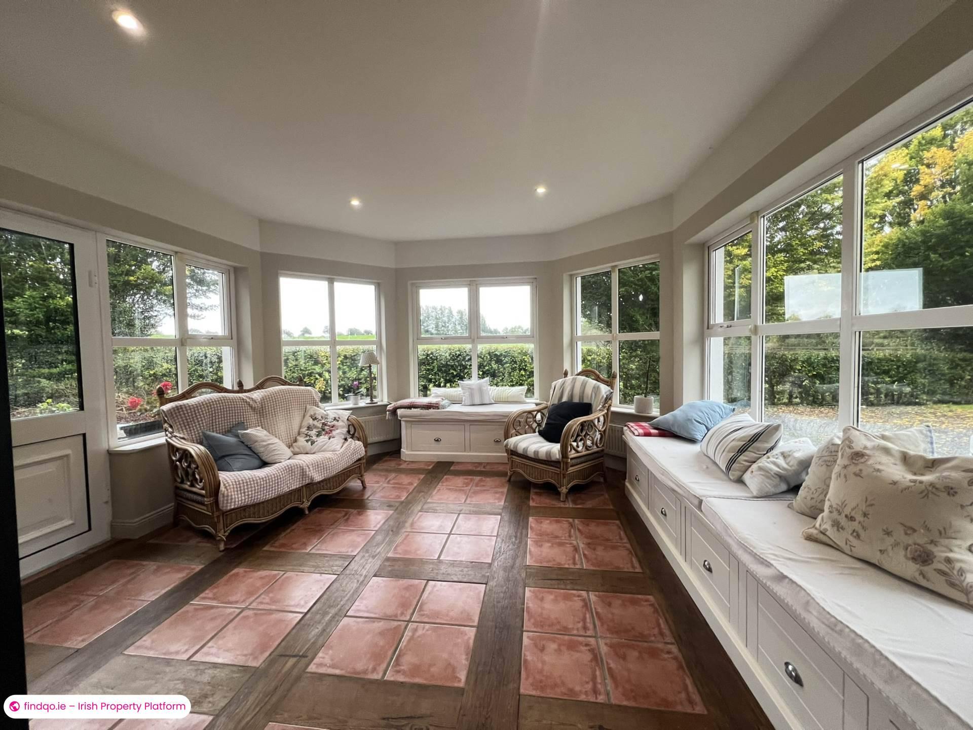 Detached house for Sale in Clonmel, Tipperary