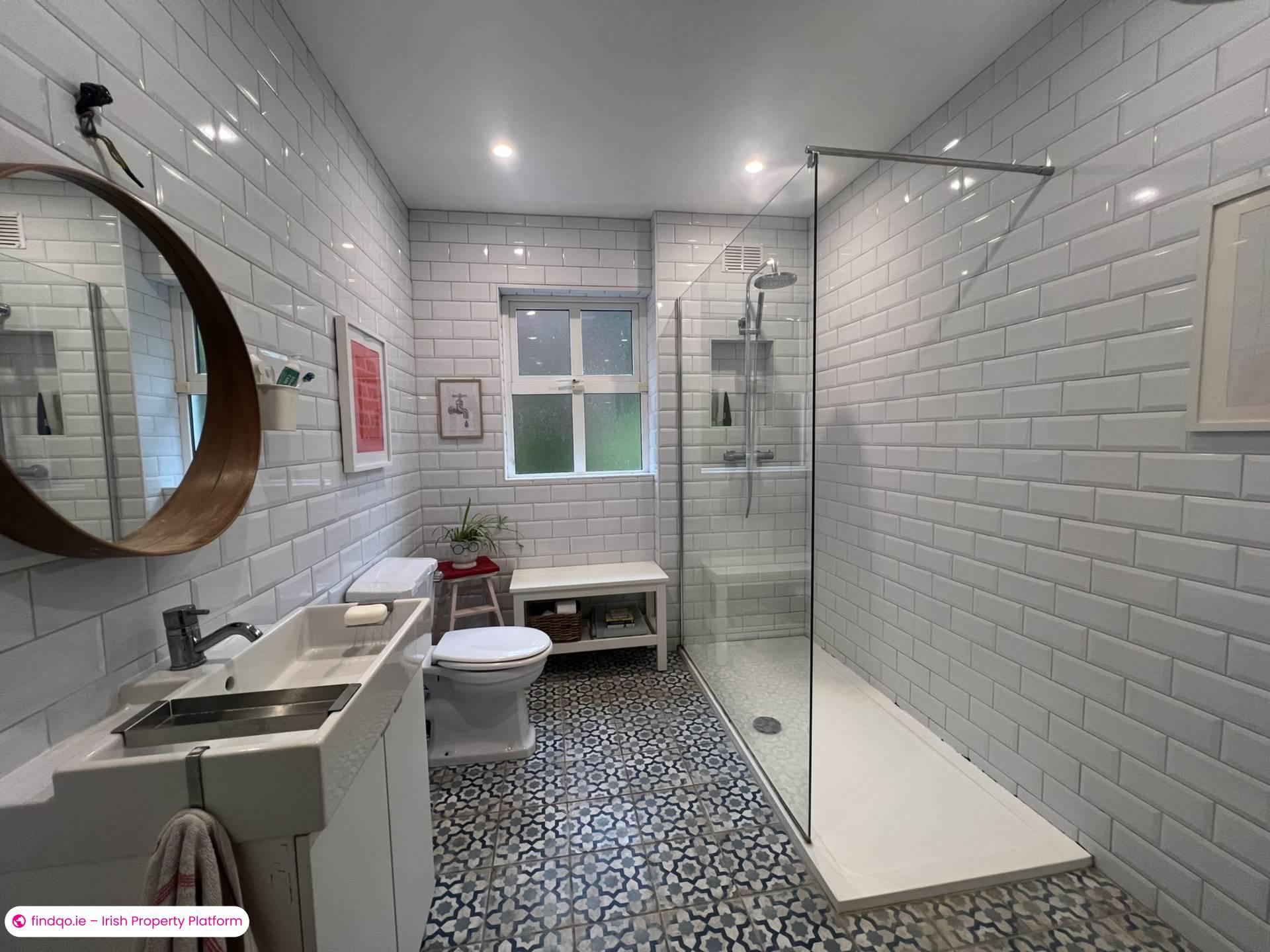 Detached house for Sale in Clonmel, Tipperary