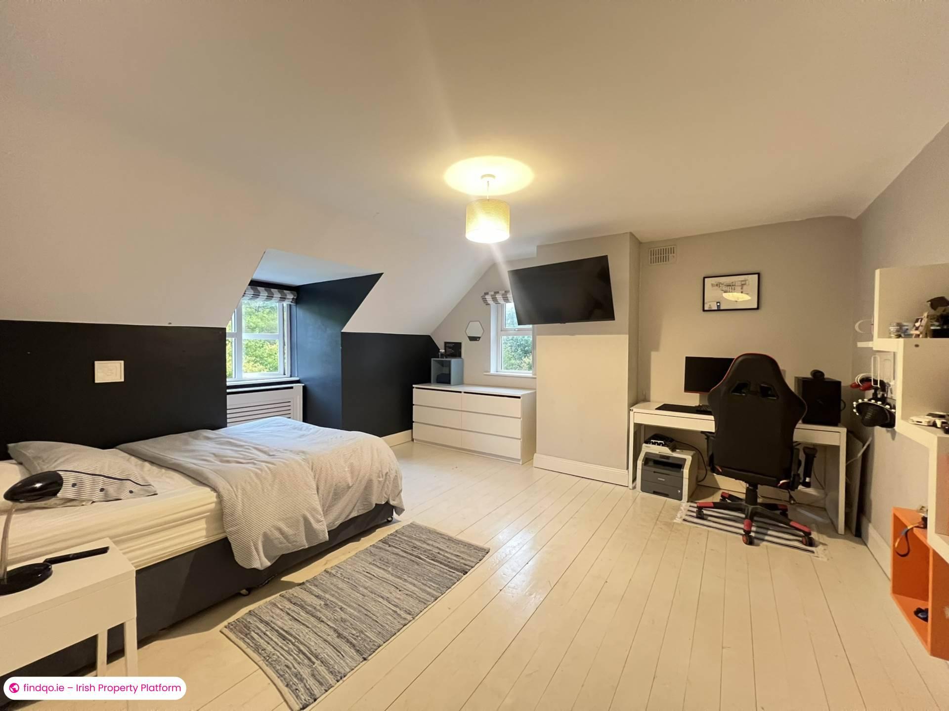 Detached house for Sale in Clonmel, Tipperary