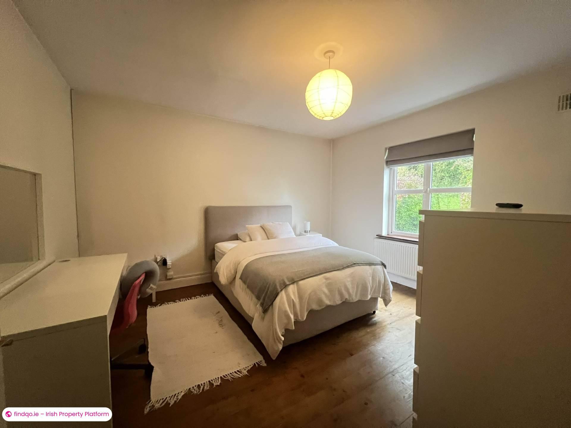 Detached house for Sale in Clonmel, Tipperary