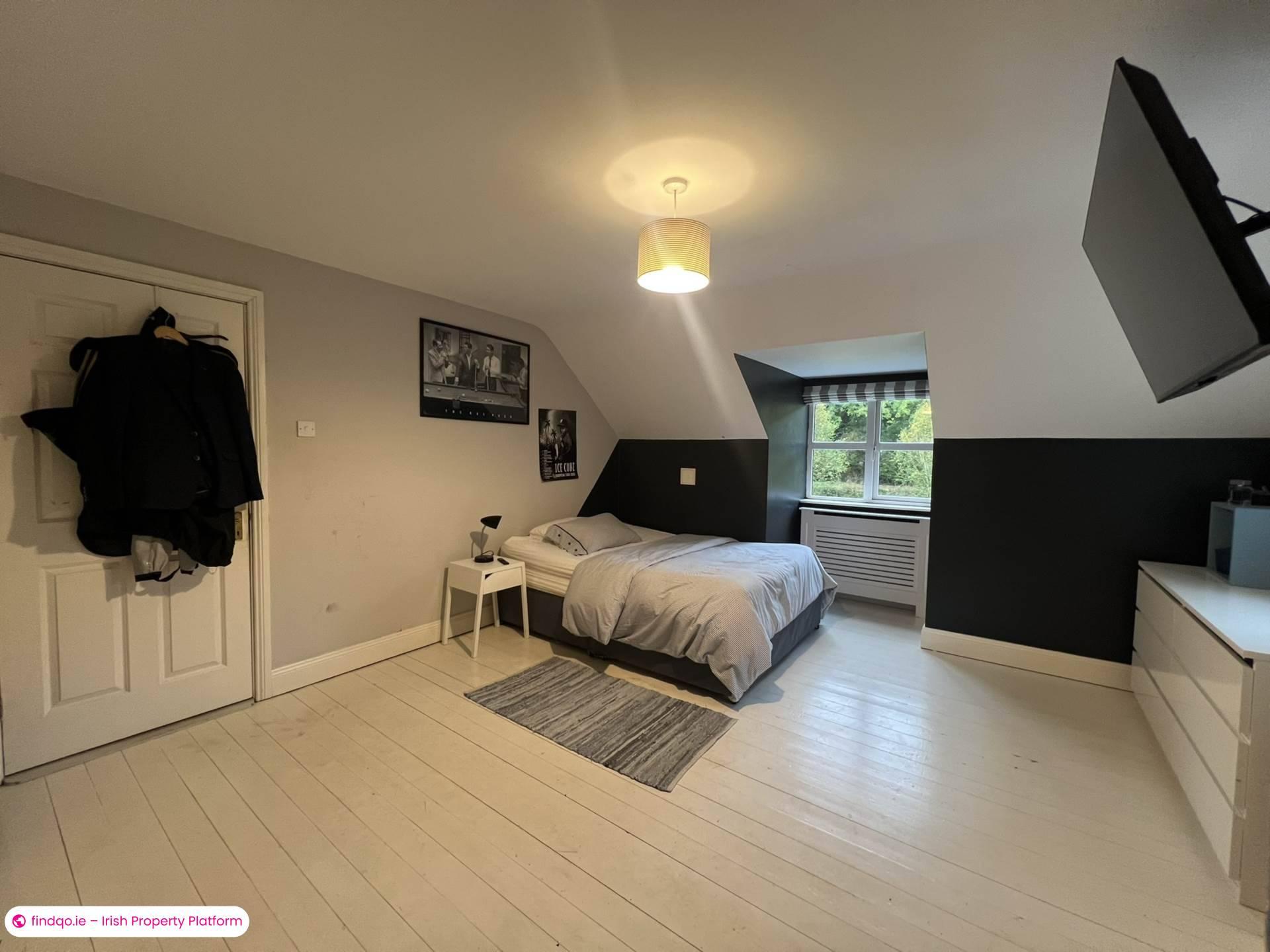 Detached house for Sale in Clonmel, Tipperary