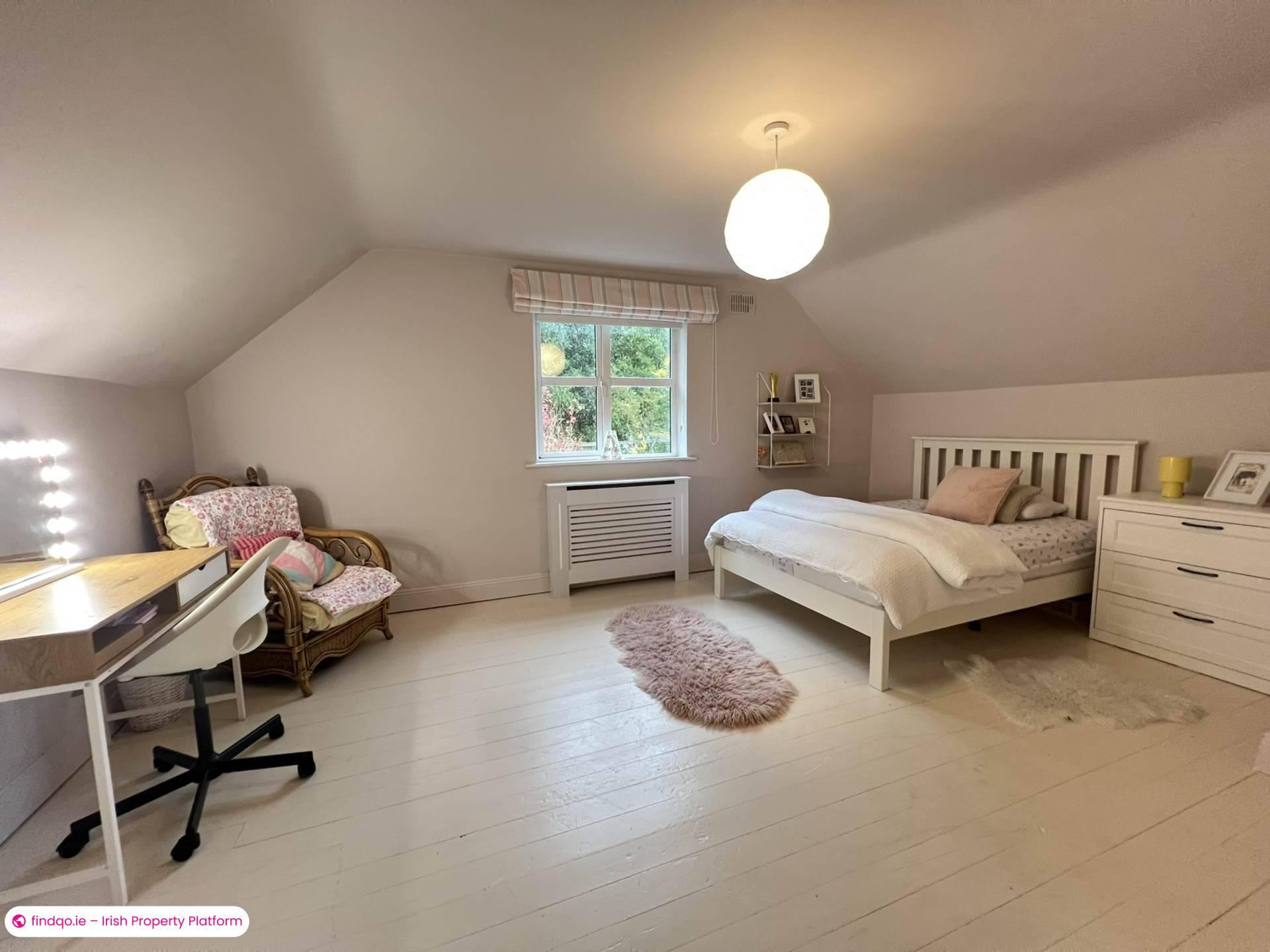 Detached house for Sale in Clonmel, Tipperary