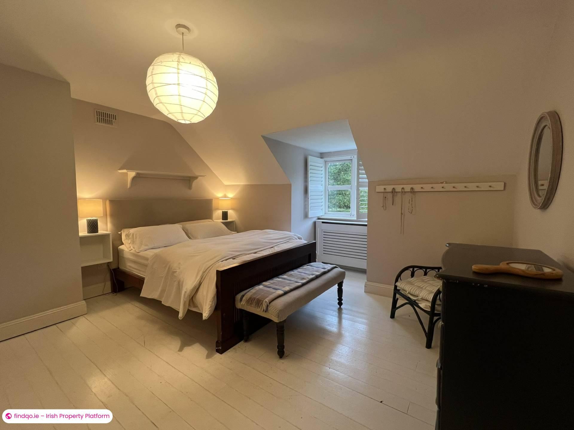 Detached house for Sale in Clonmel, Tipperary