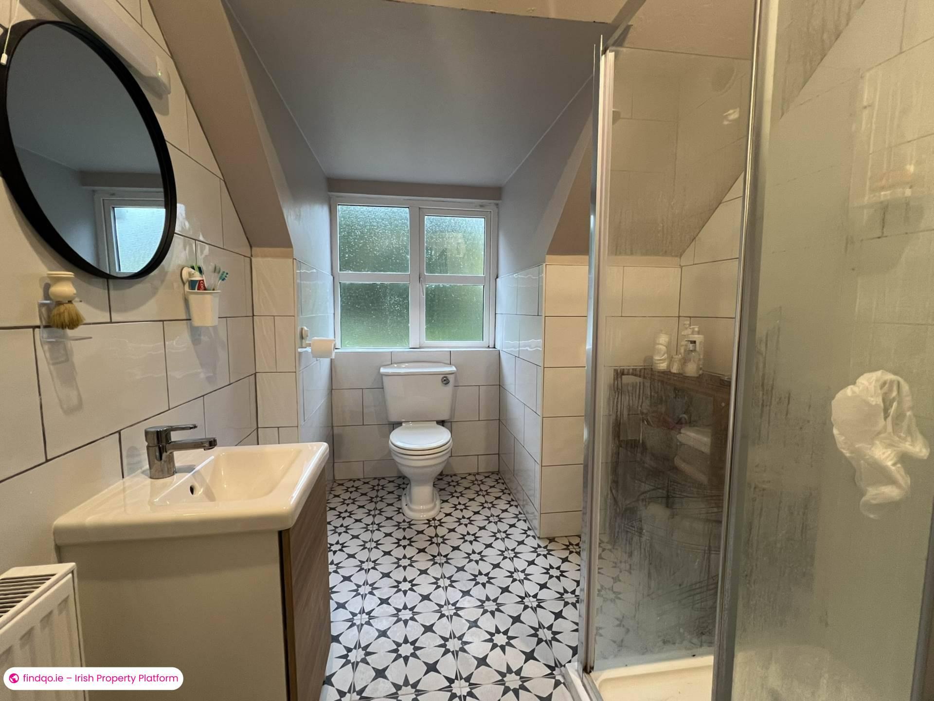 Detached house for Sale in Clonmel, Tipperary