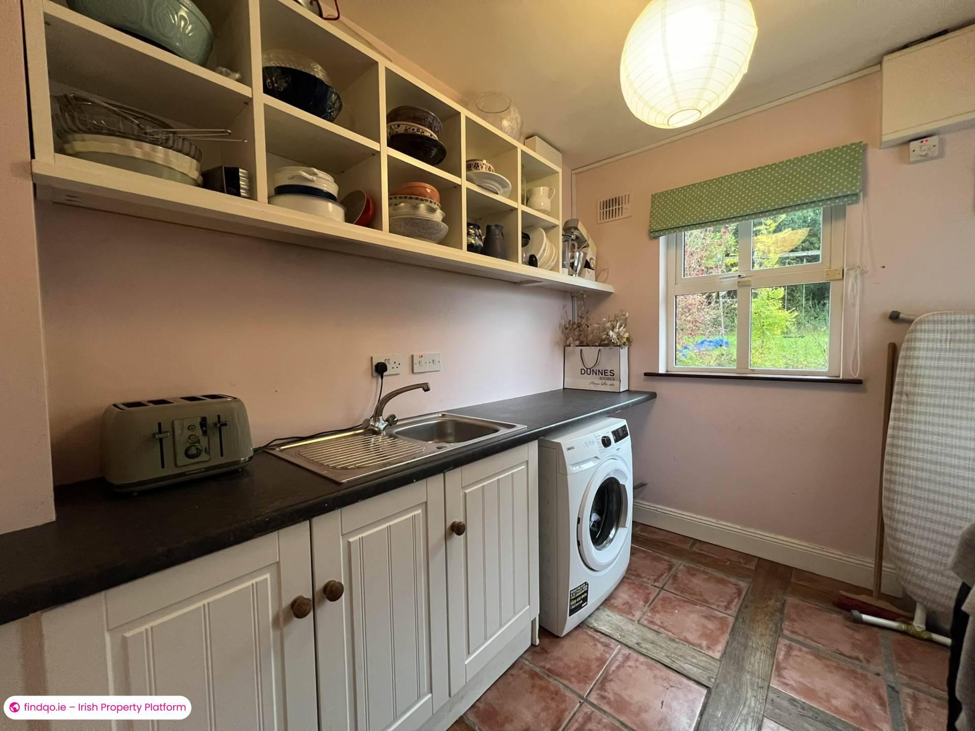 Detached house for Sale in Clonmel, Tipperary