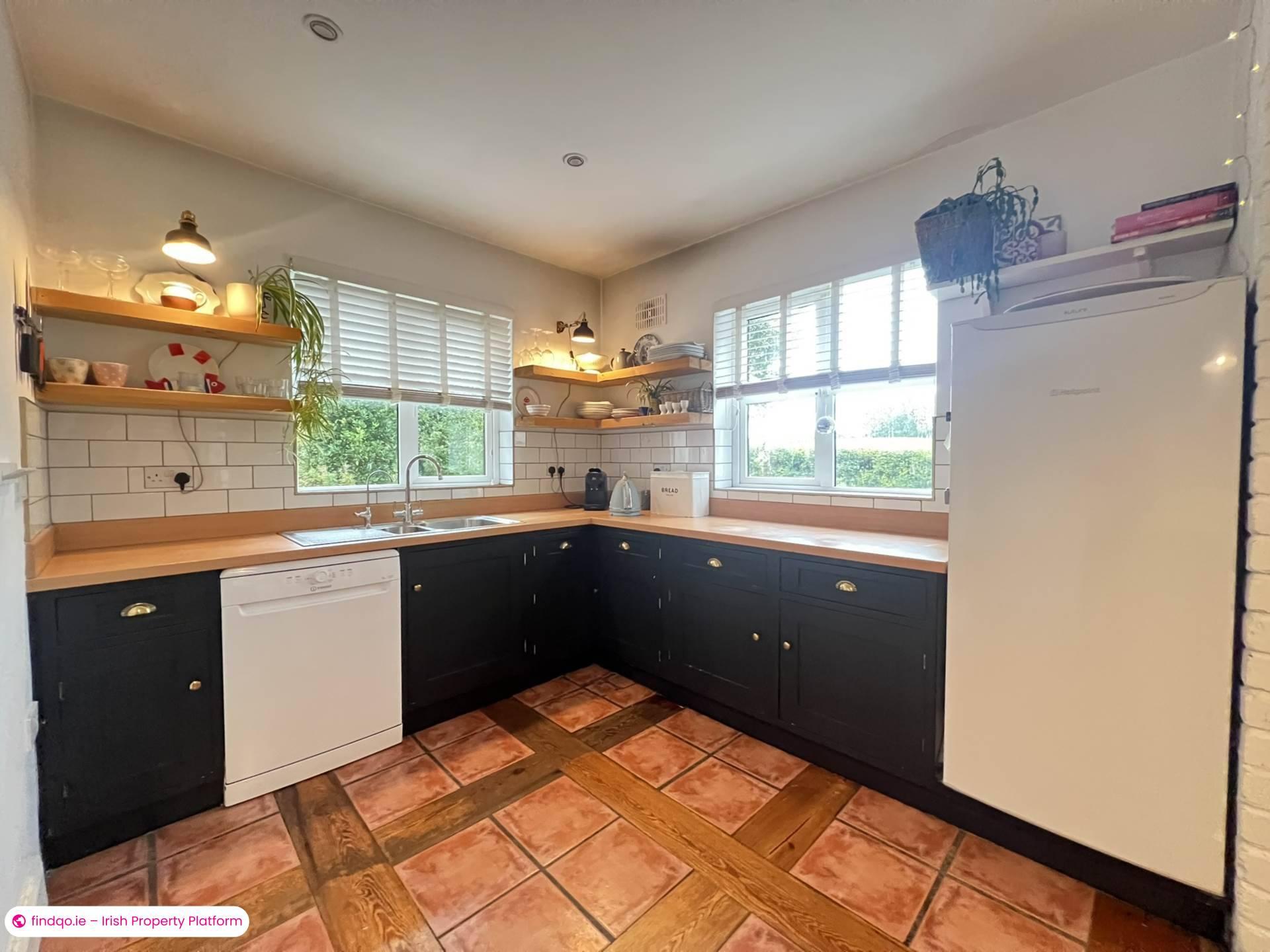 Detached house for Sale in Clonmel, Tipperary