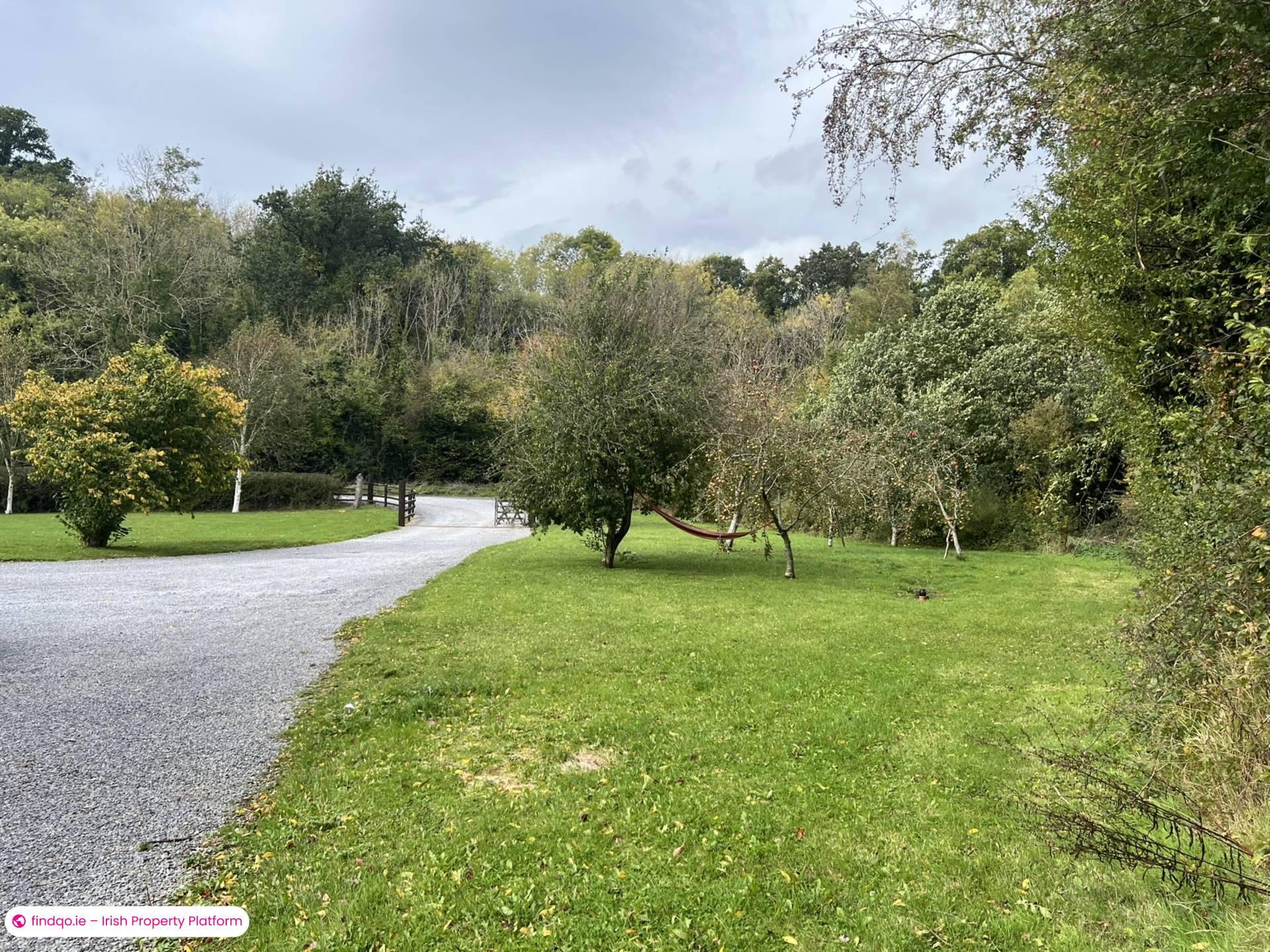 Detached house for Sale in Clonmel, Tipperary