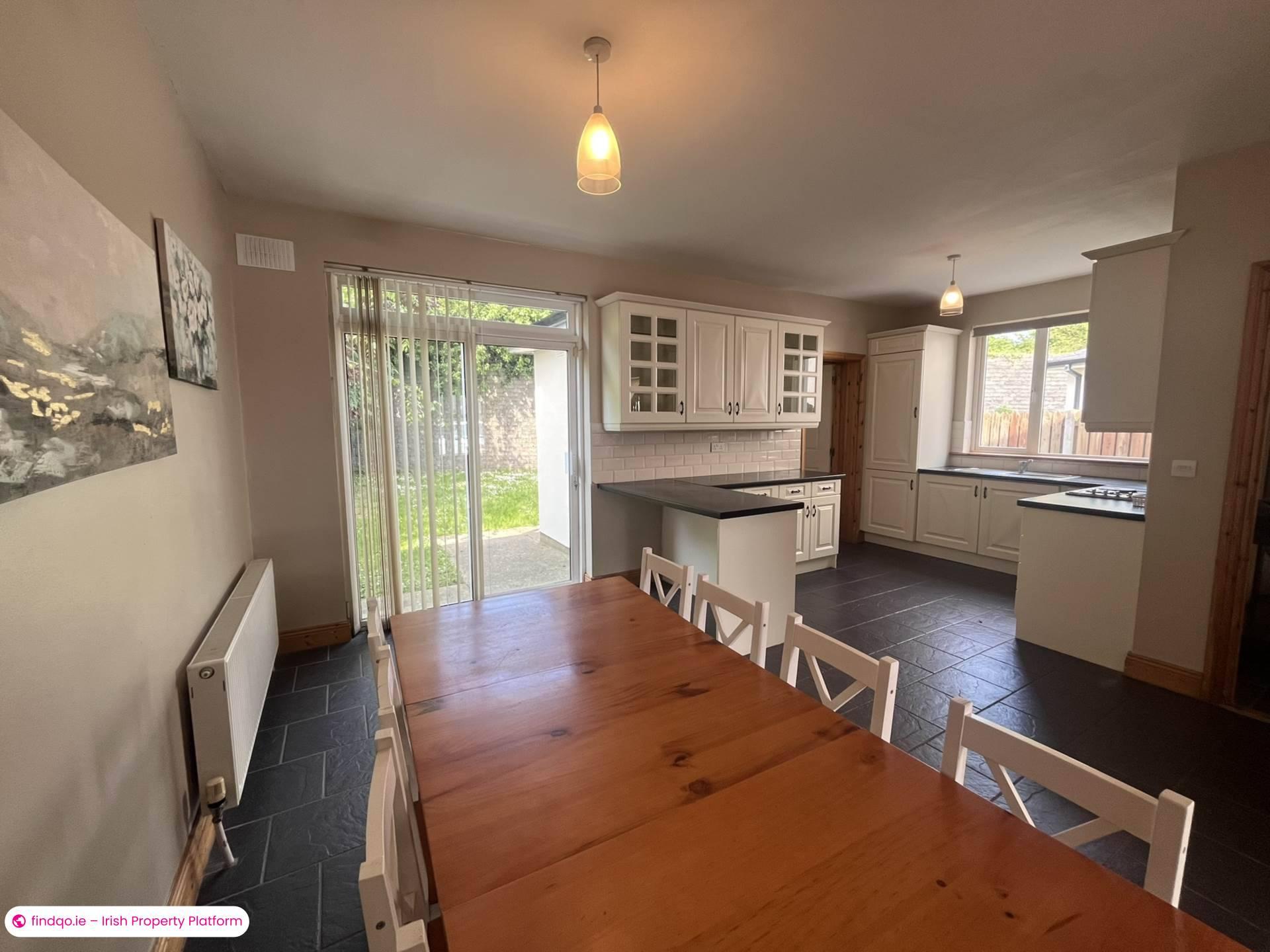 Semi-detached house for Sale in Clonmel, Tipperary