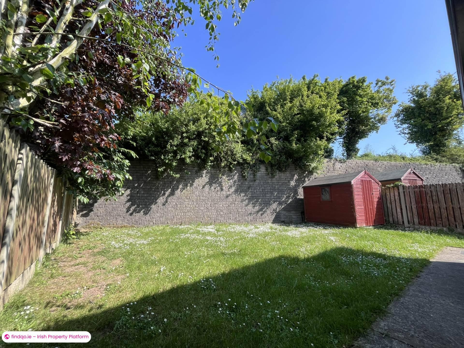 Semi-detached house for Sale in Clonmel, Tipperary