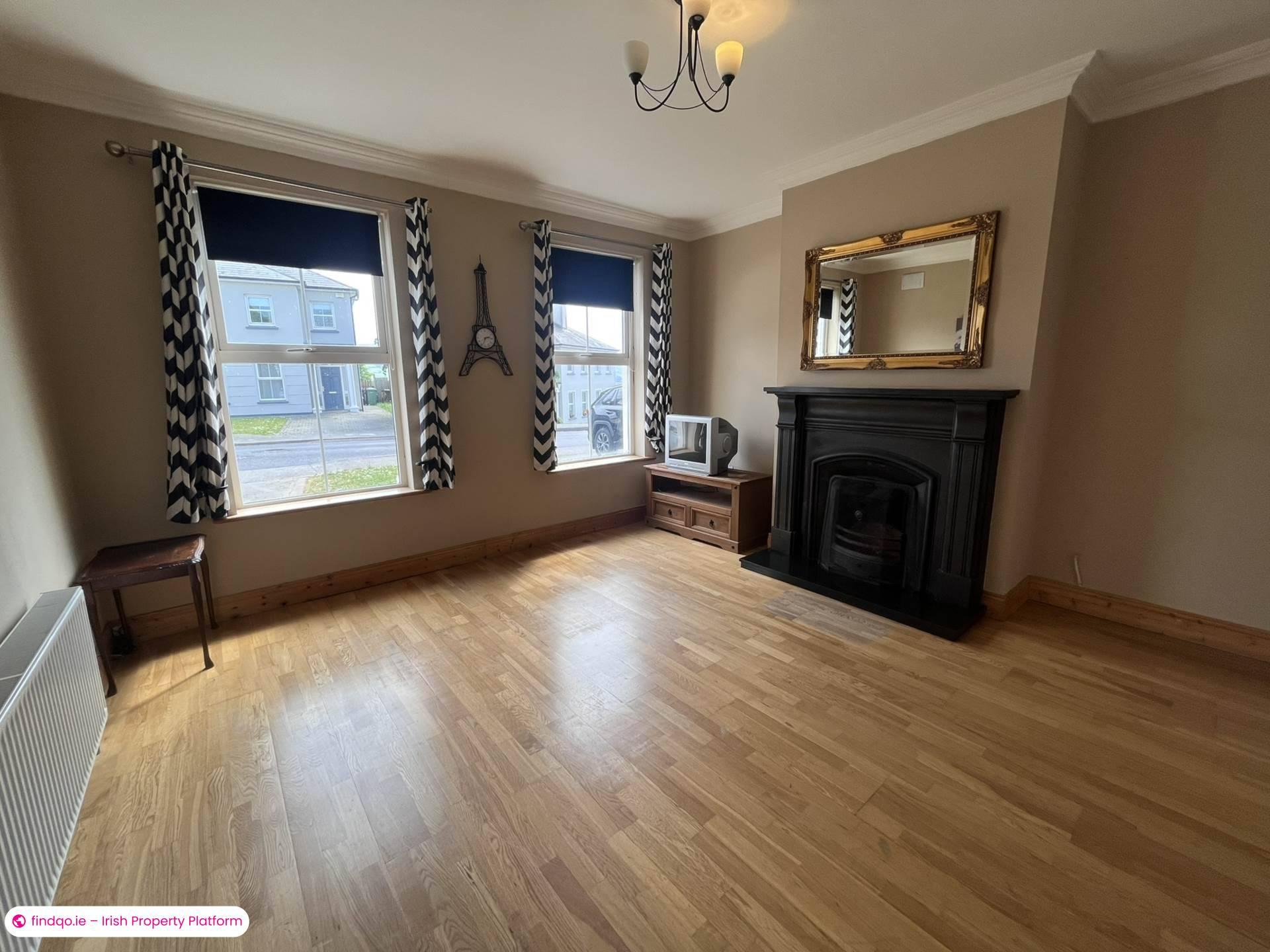 Semi-detached house for Sale in Clonmel, Tipperary