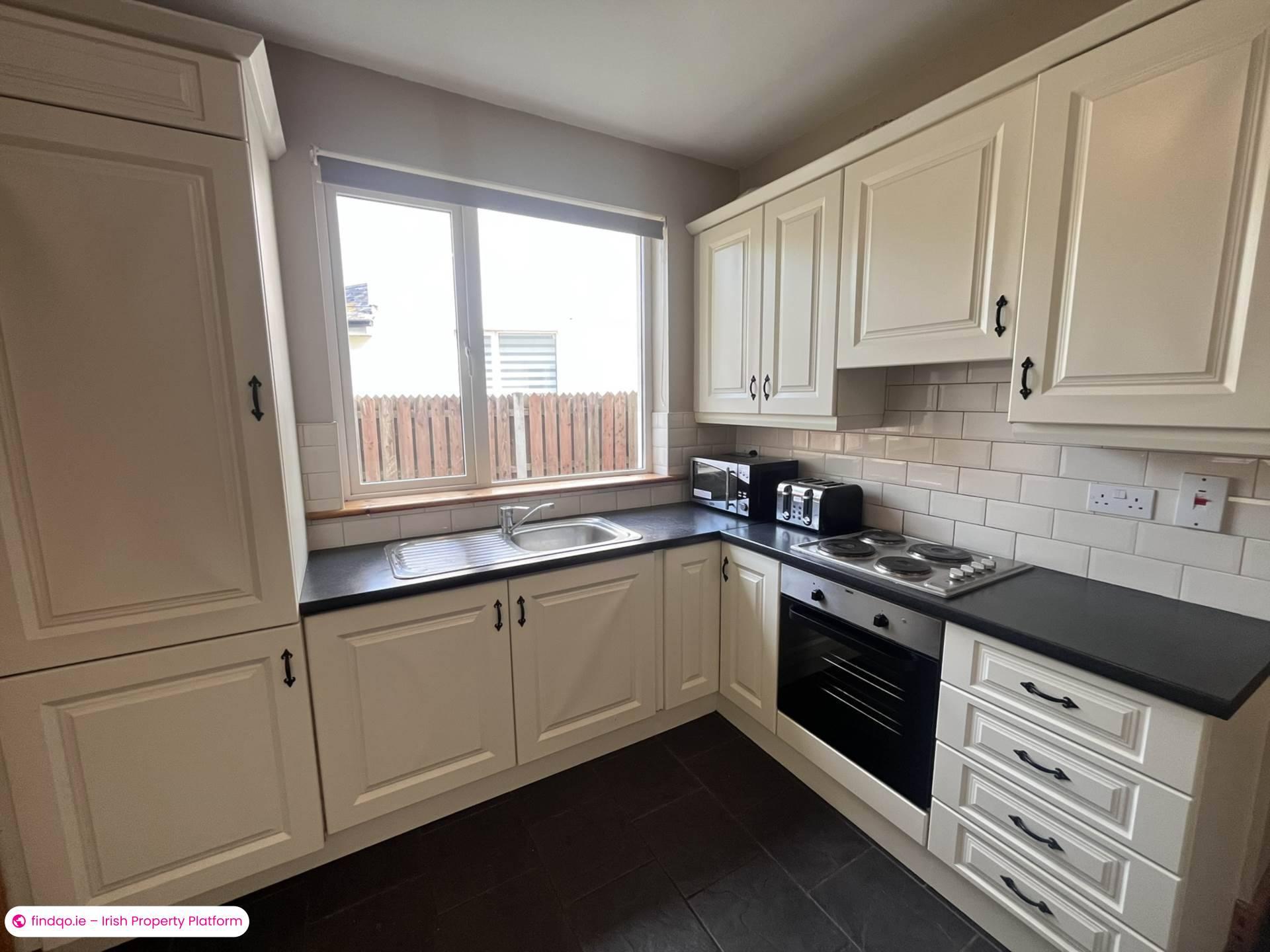 Semi-detached house for Sale in Clonmel, Tipperary