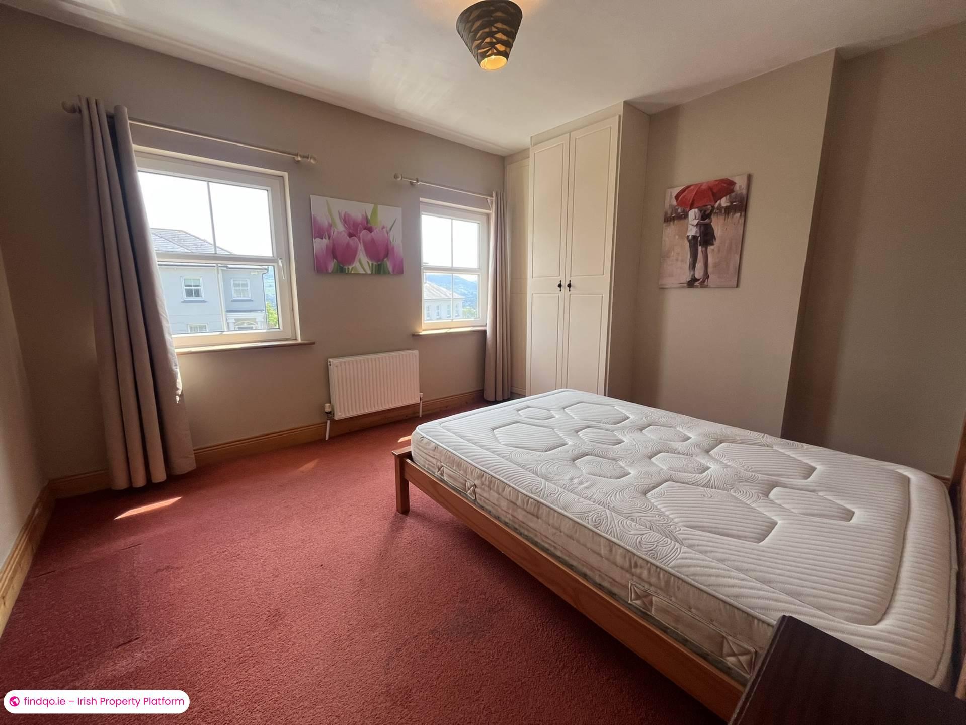 Semi-detached house for Sale in Clonmel, Tipperary