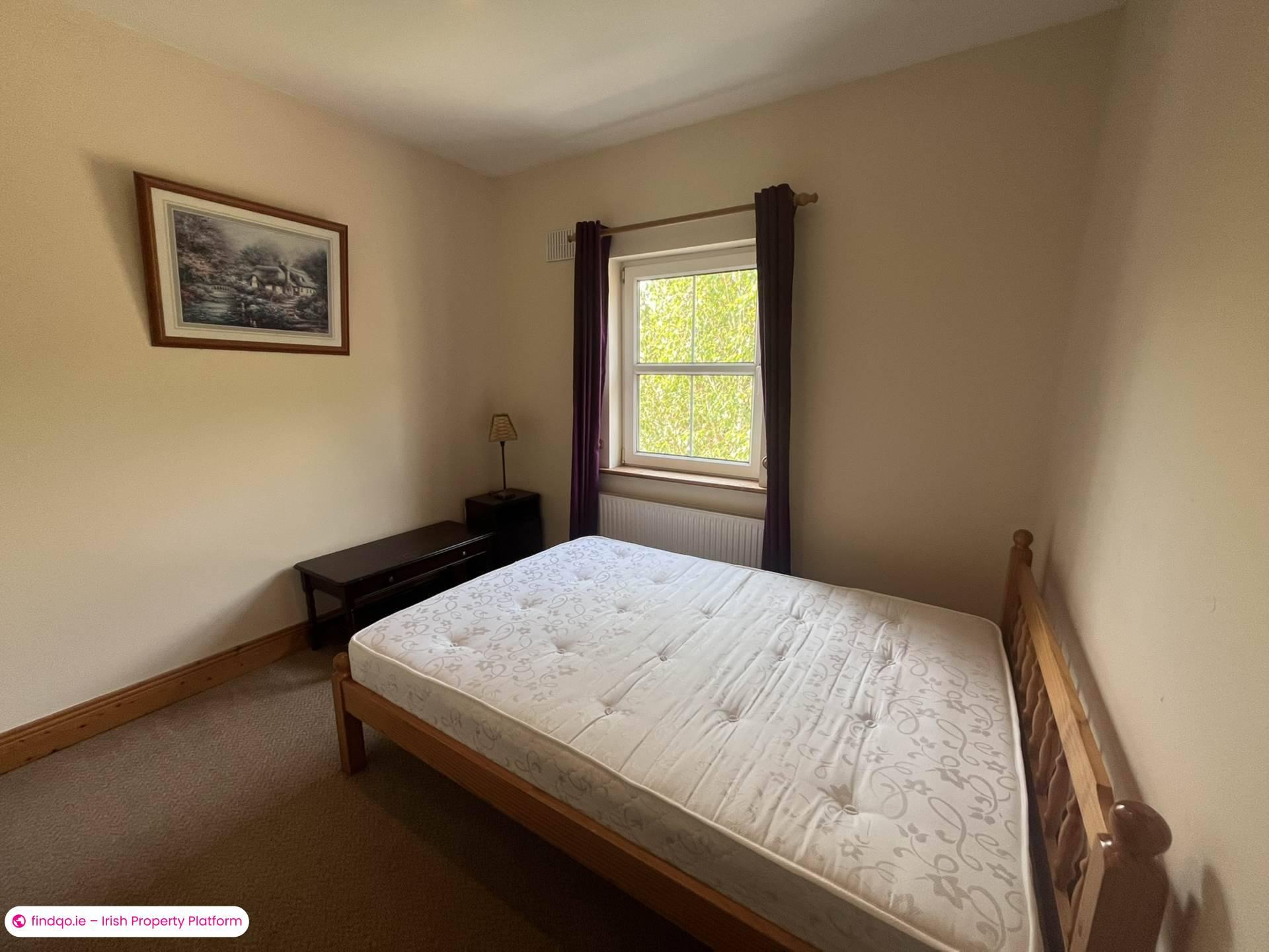 Semi-detached house for Sale in Clonmel, Tipperary