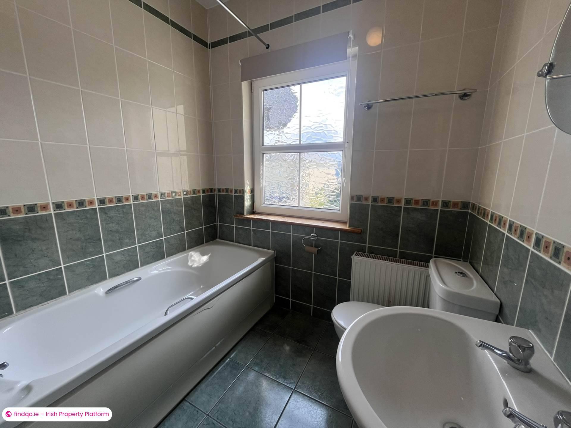 Semi-detached house for Sale in Clonmel, Tipperary