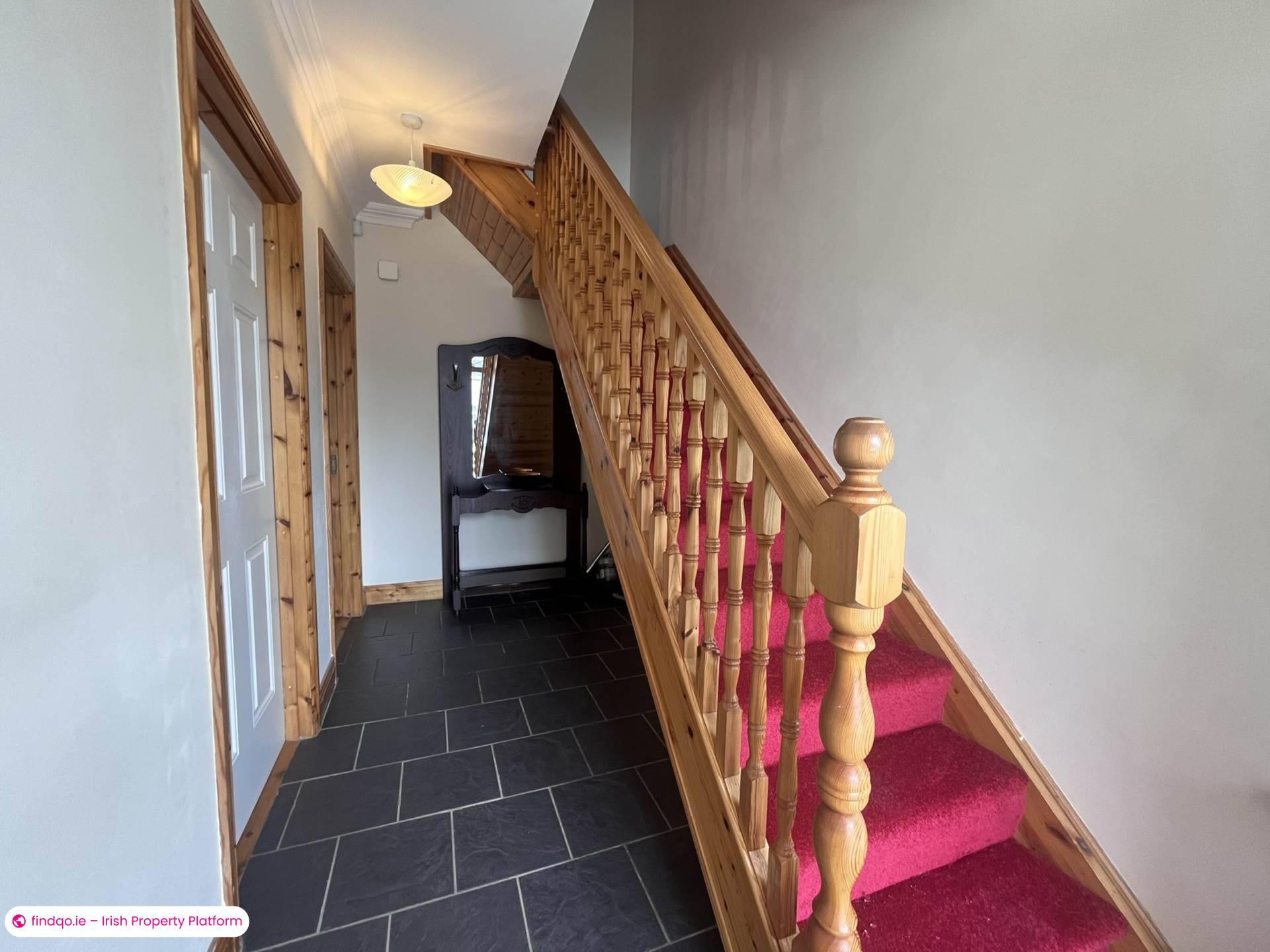 Semi-detached house for Sale in Clonmel, Tipperary