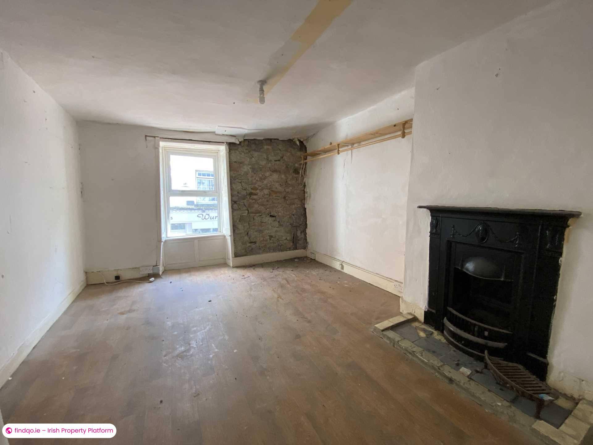 Retail Unit for Sale in Clonmel, Tipperary