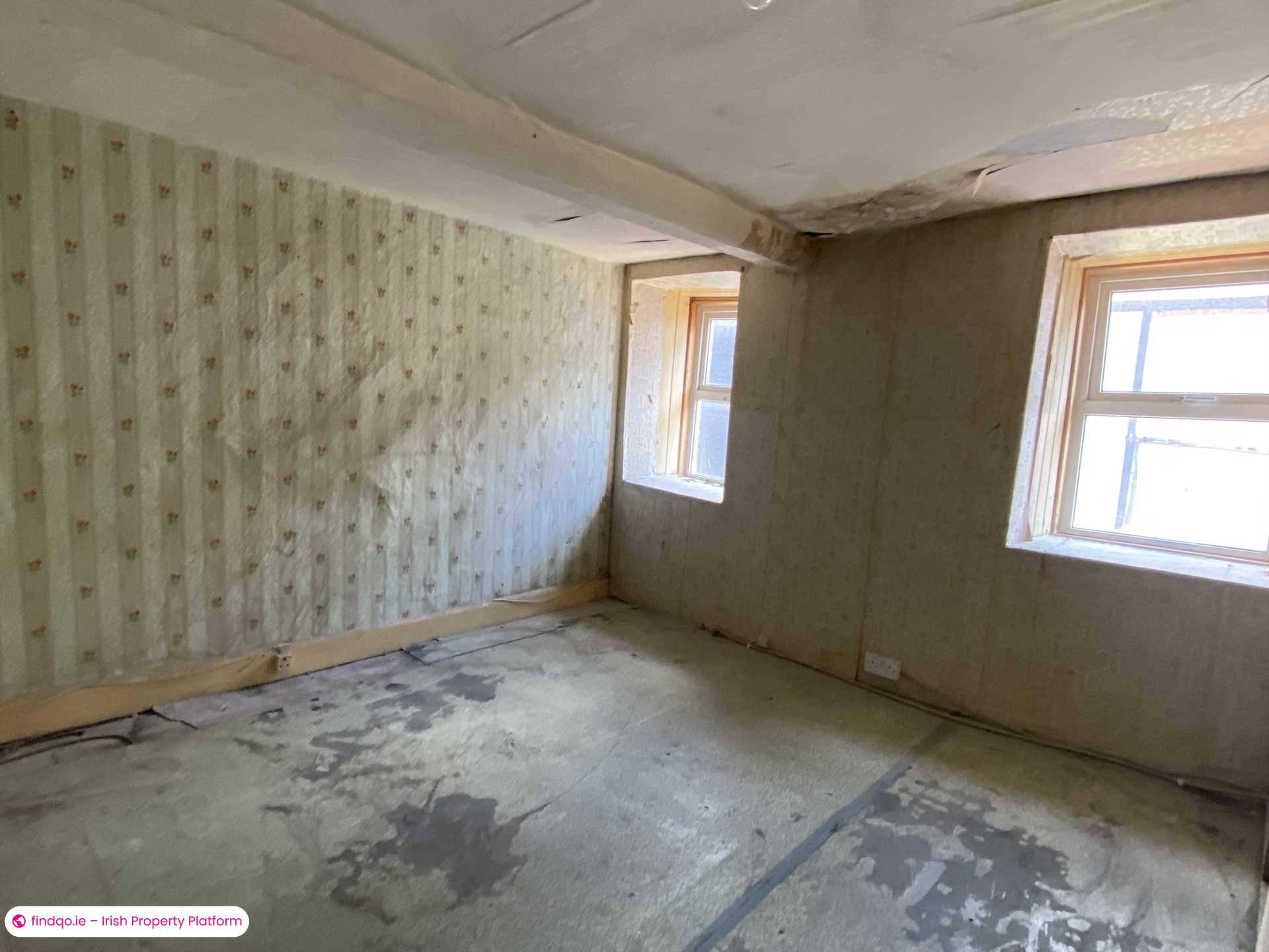 Retail Unit for Sale in Clonmel, Tipperary