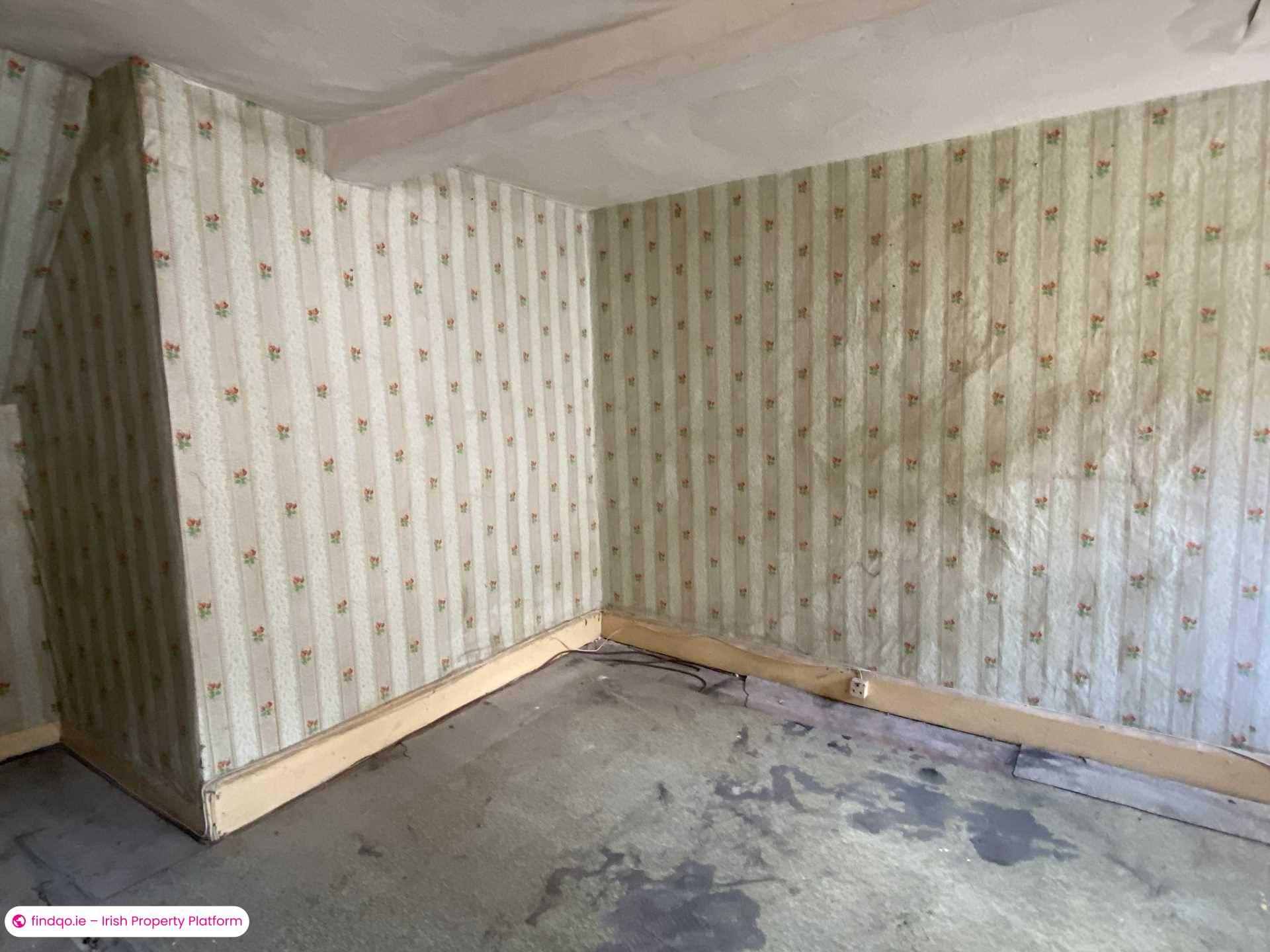 Retail Unit for Sale in Clonmel, Tipperary