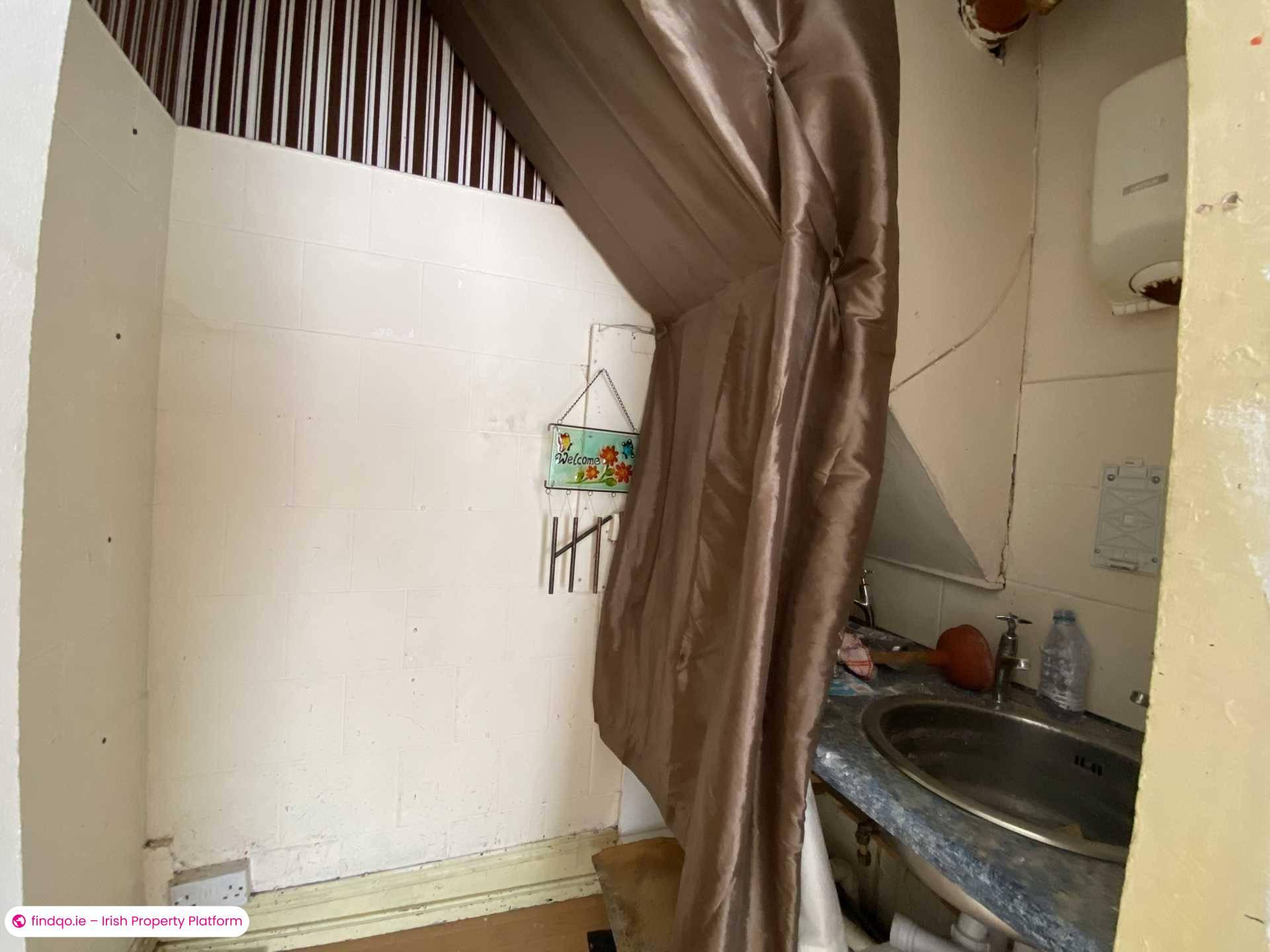 Retail Unit for Sale in Clonmel, Tipperary