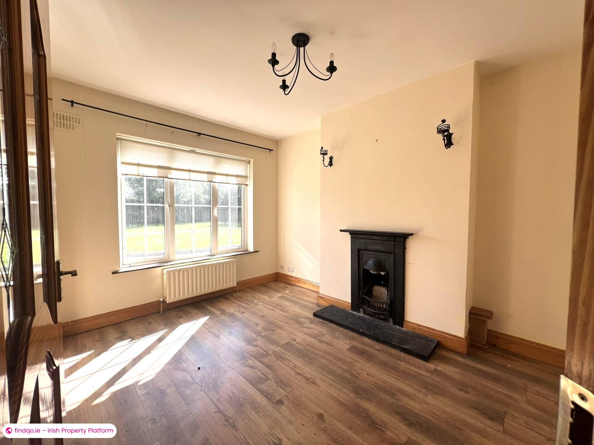 Detached house for Sale in Clonmel, Tipperary