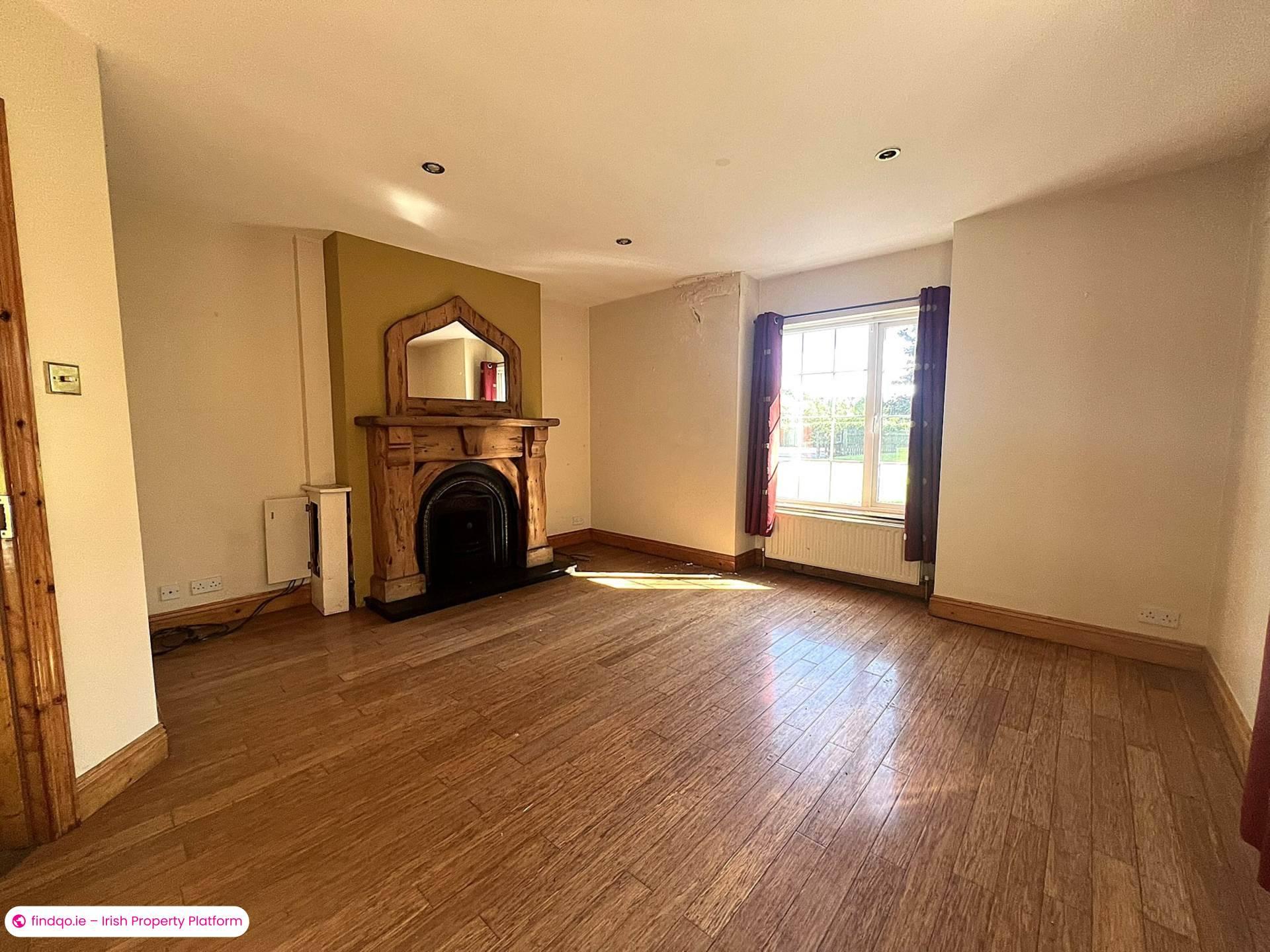 Detached house for Sale in Clonmel, Tipperary