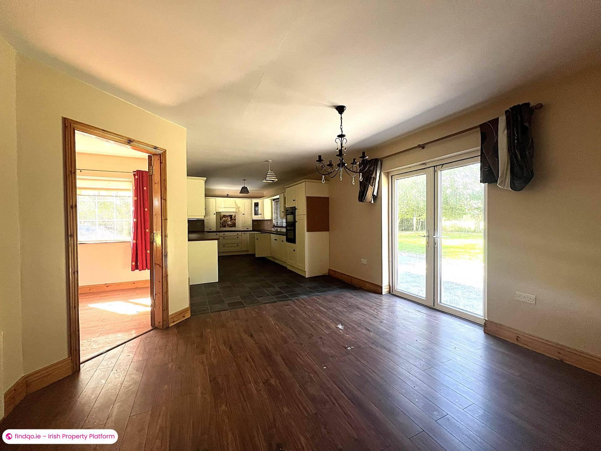 Detached house for Sale in Clonmel, Tipperary