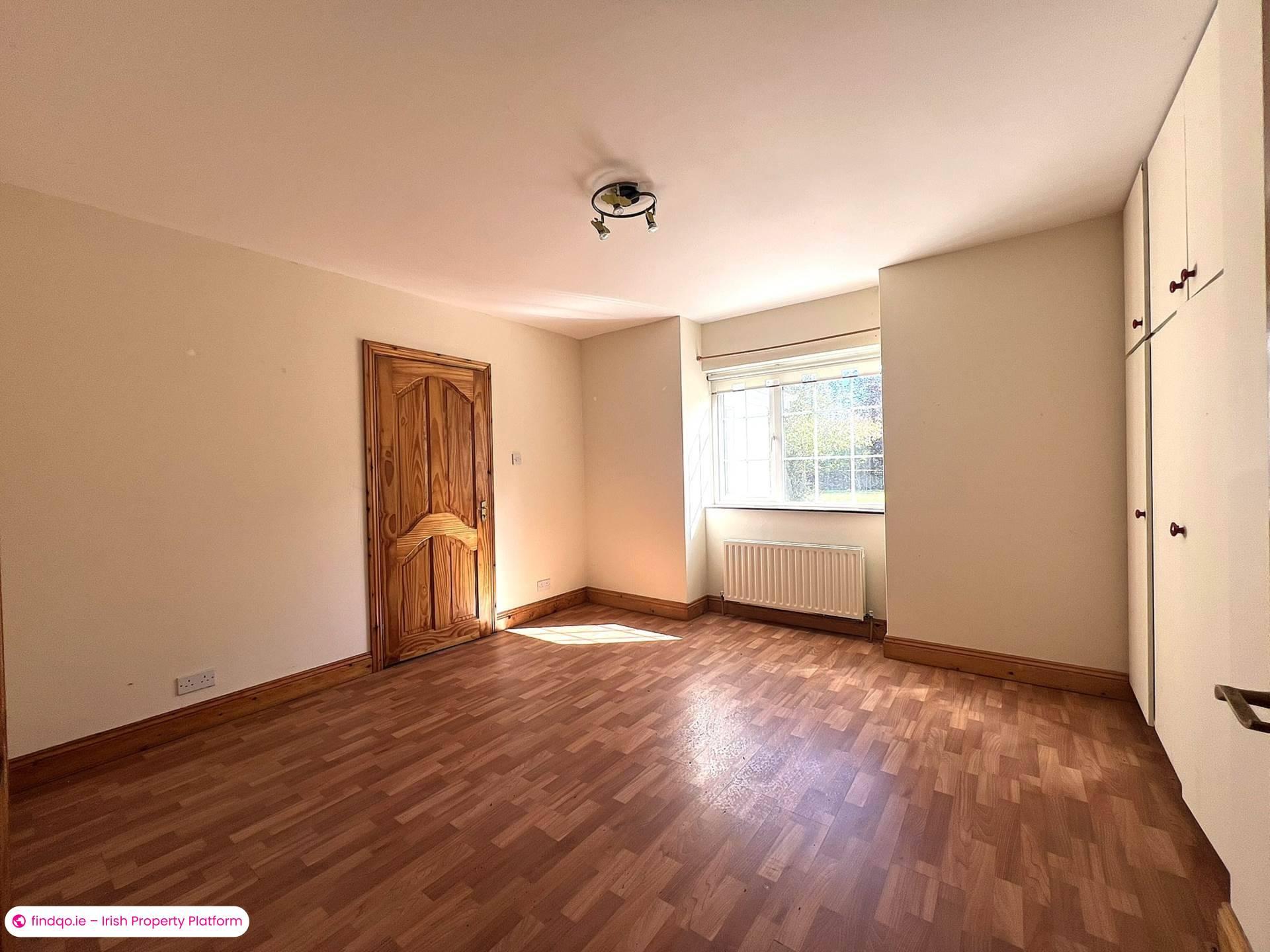 Detached house for Sale in Clonmel, Tipperary