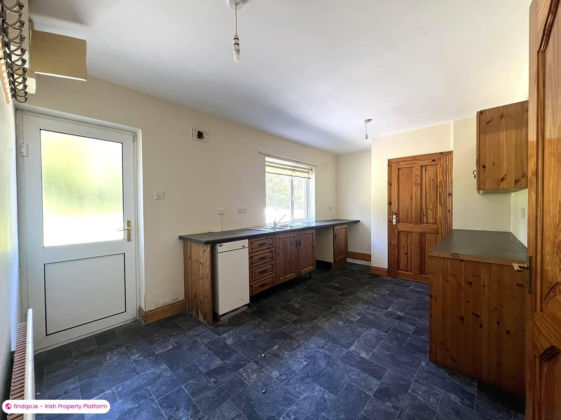 Detached house for Sale in Clonmel, Tipperary