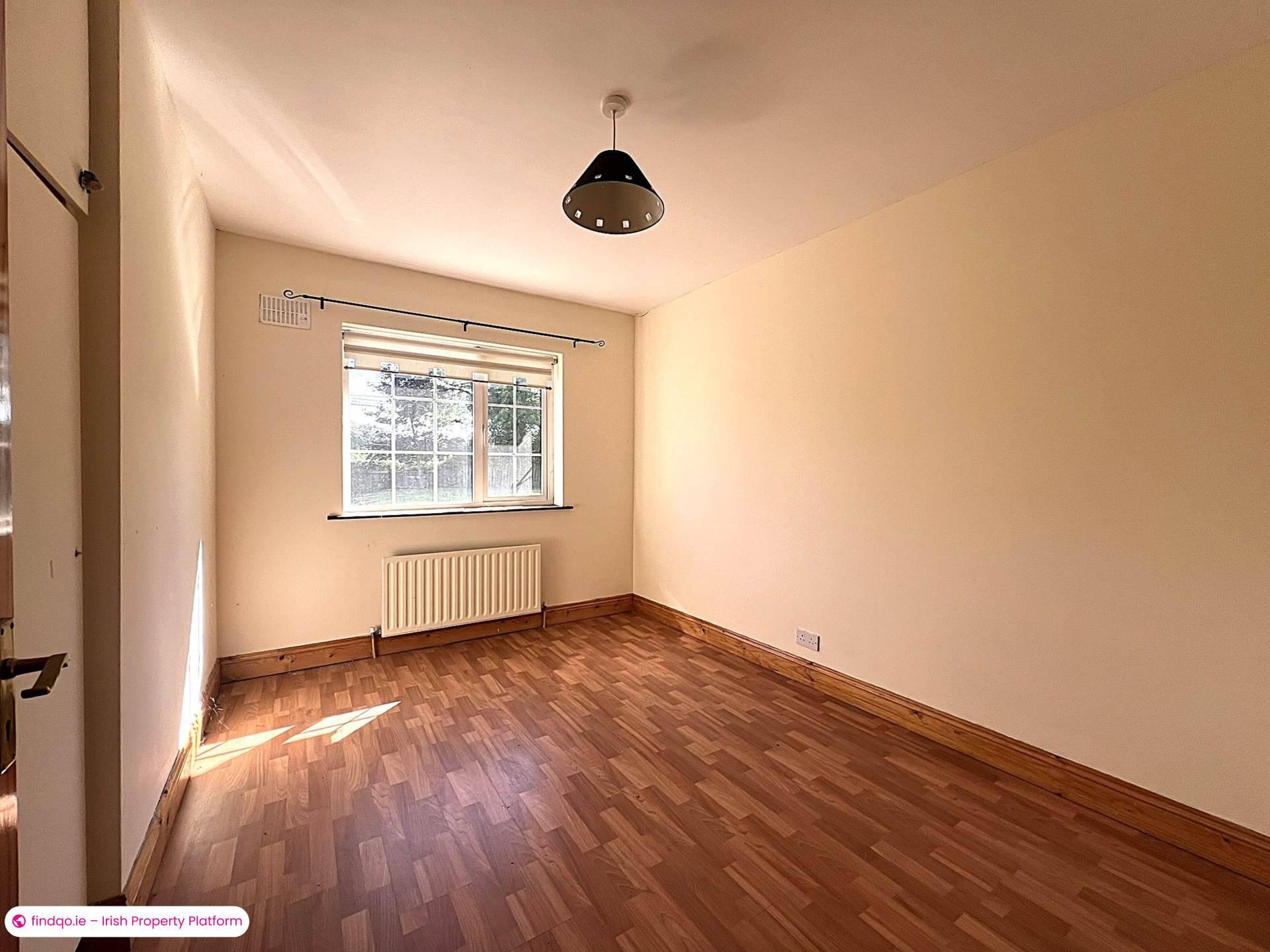 Detached house for Sale in Clonmel, Tipperary