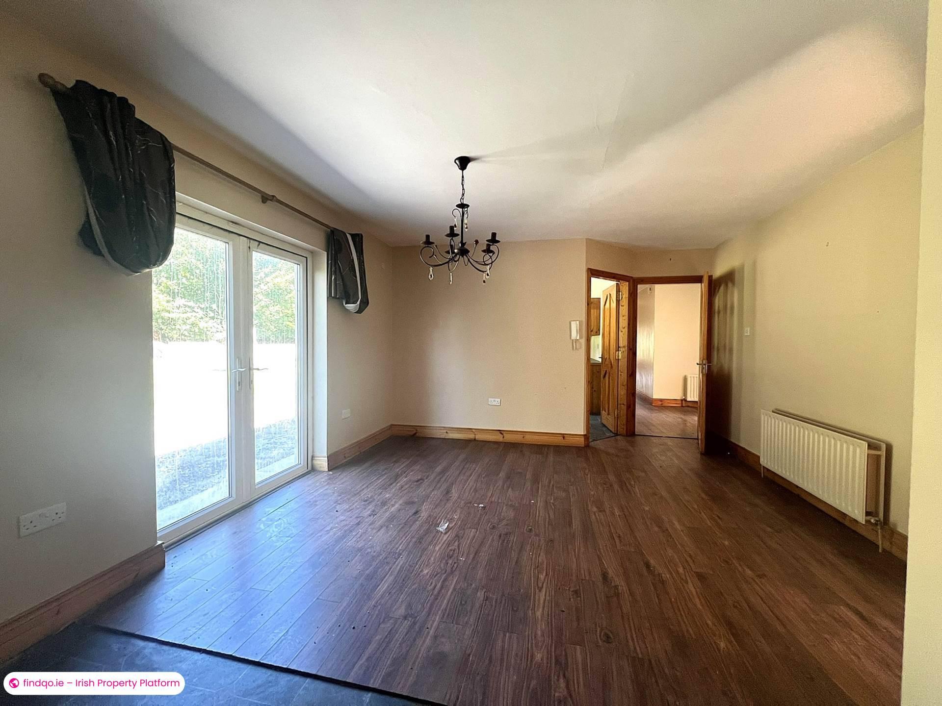 Detached house for Sale in Clonmel, Tipperary