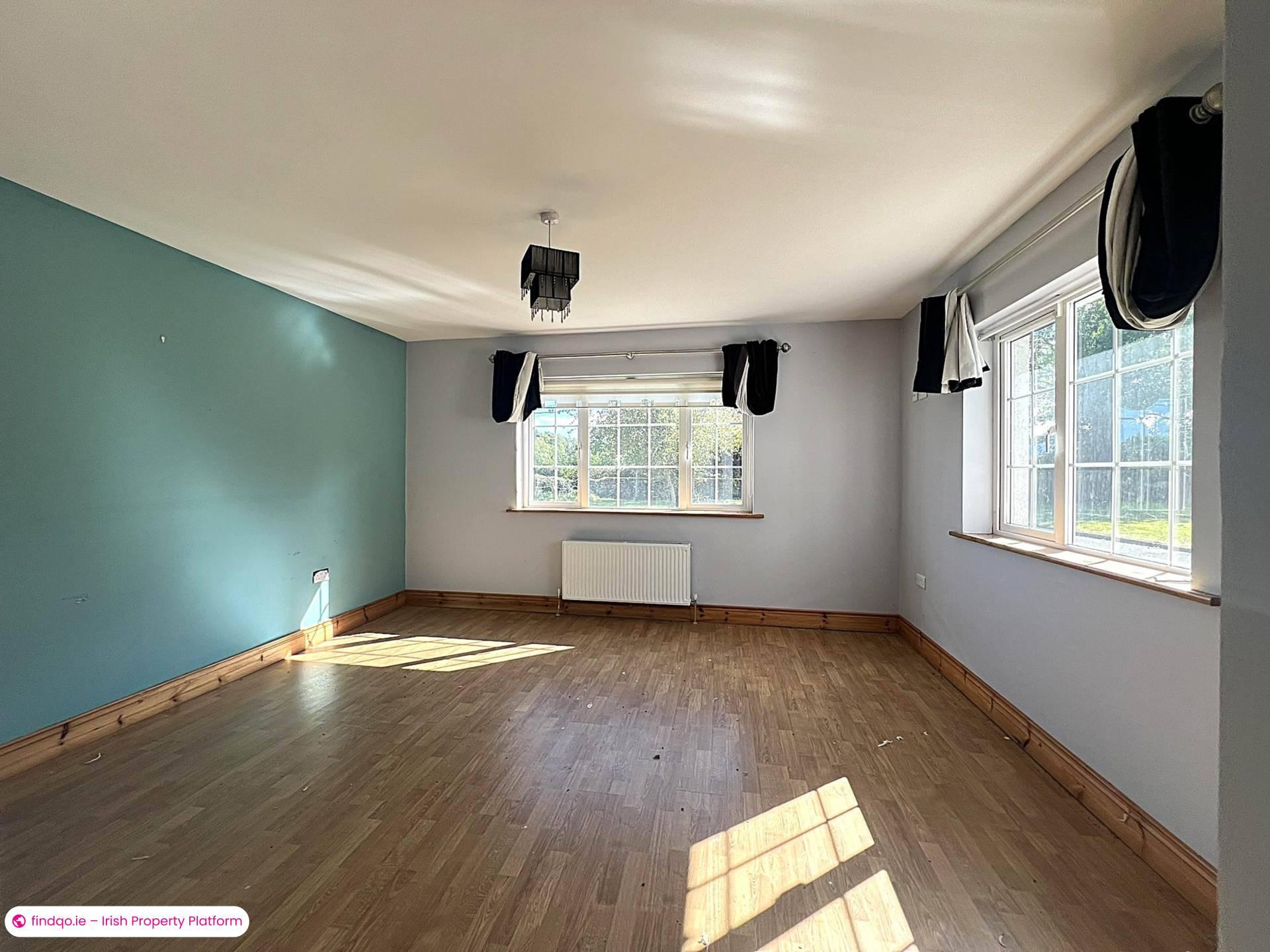 Detached house for Sale in Clonmel, Tipperary