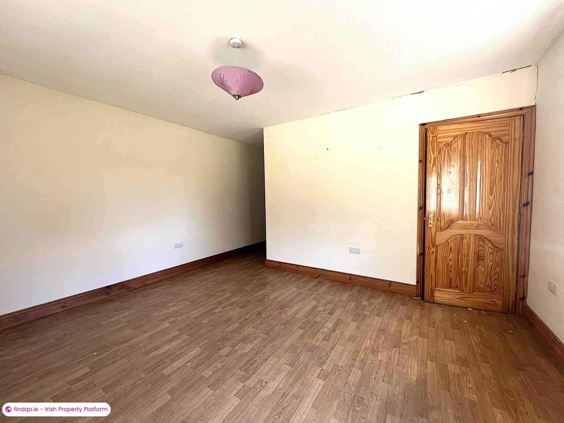 Detached house for Sale in Clonmel, Tipperary