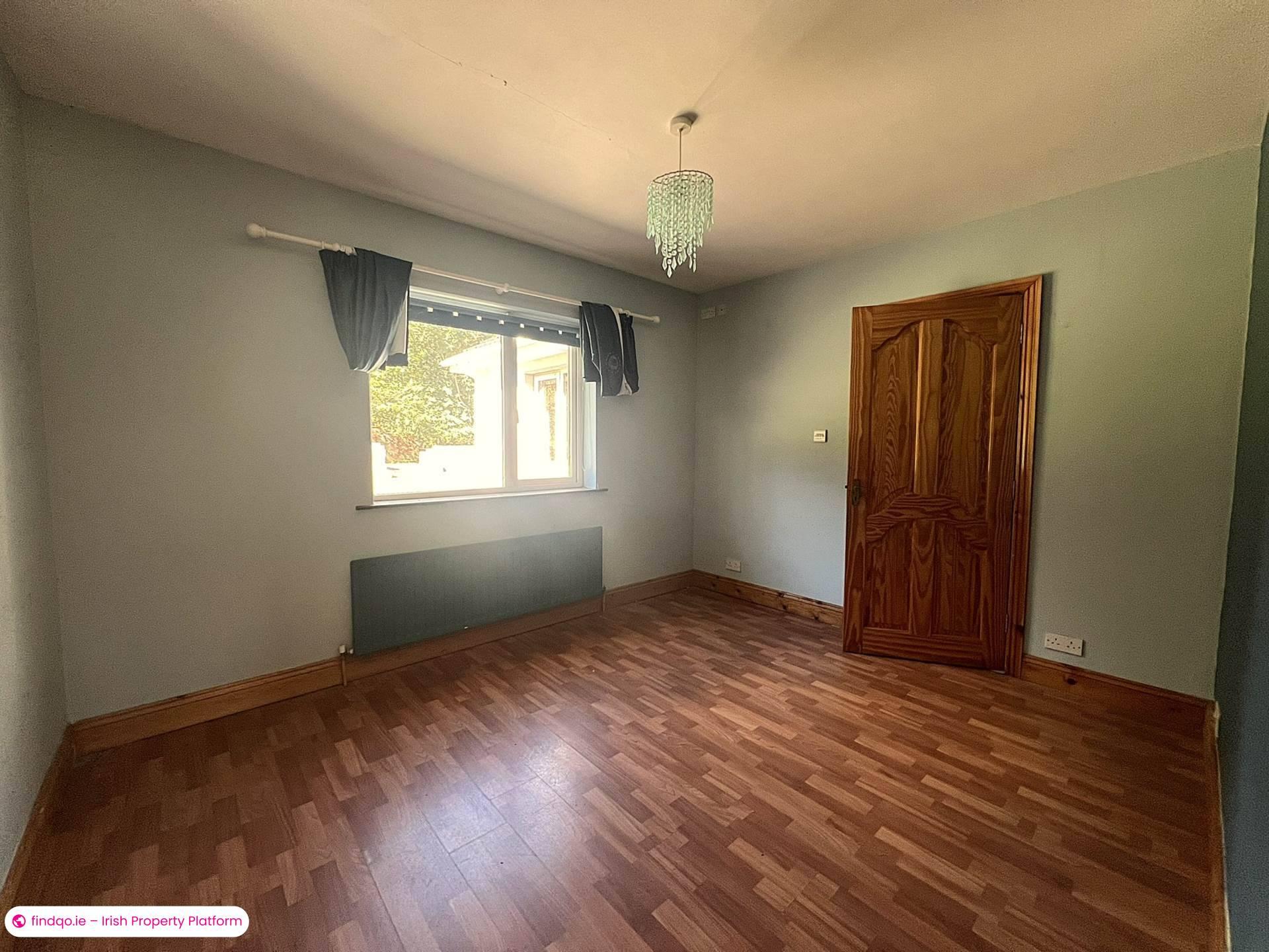 Detached house for Sale in Clonmel, Tipperary