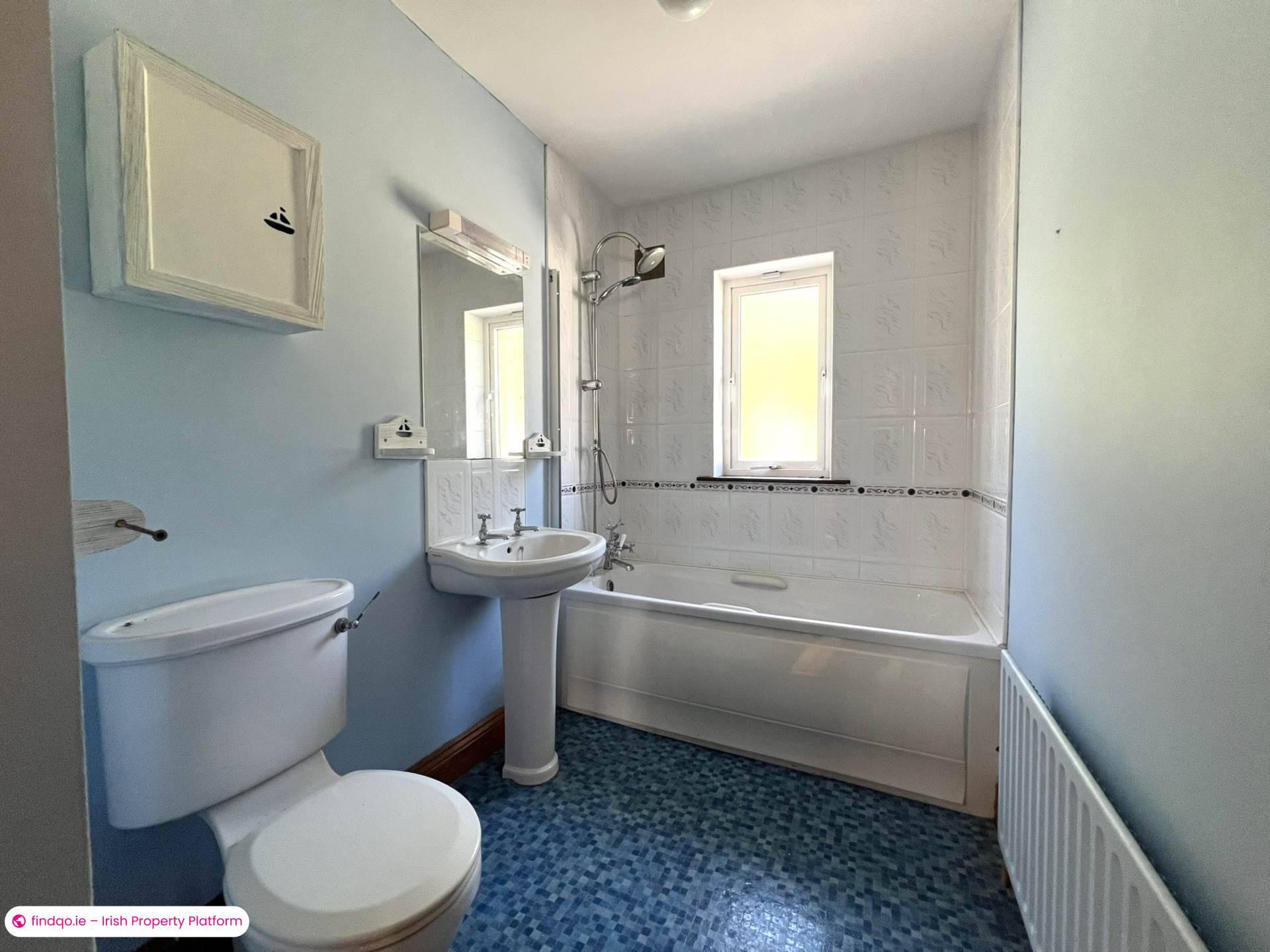 Detached house for Sale in Clonmel, Tipperary