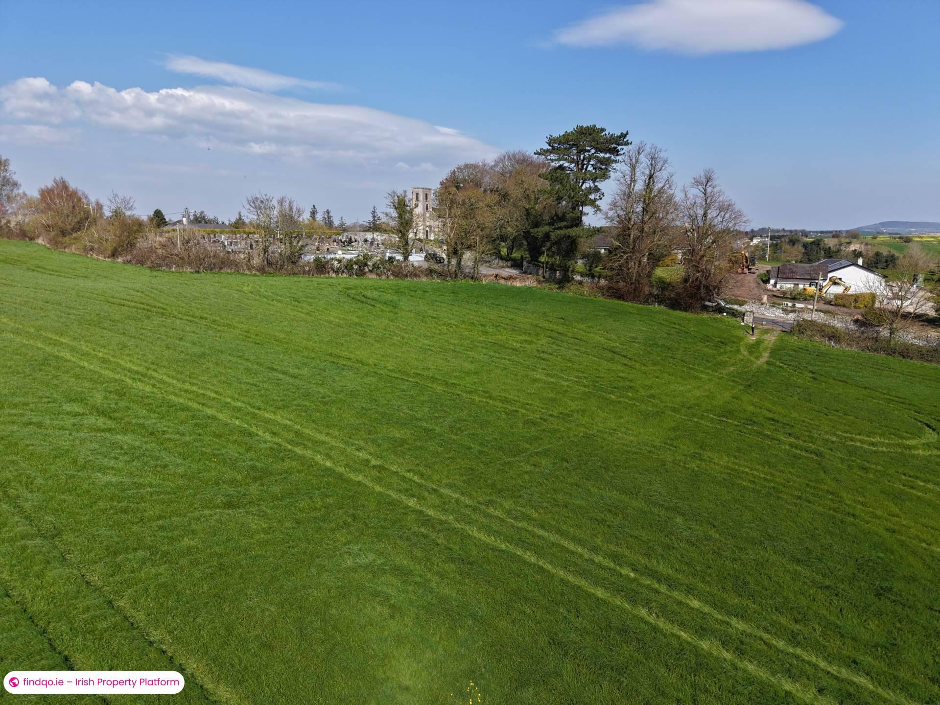 Agricultural Land for Sale in Ardfinnan, Tipperary