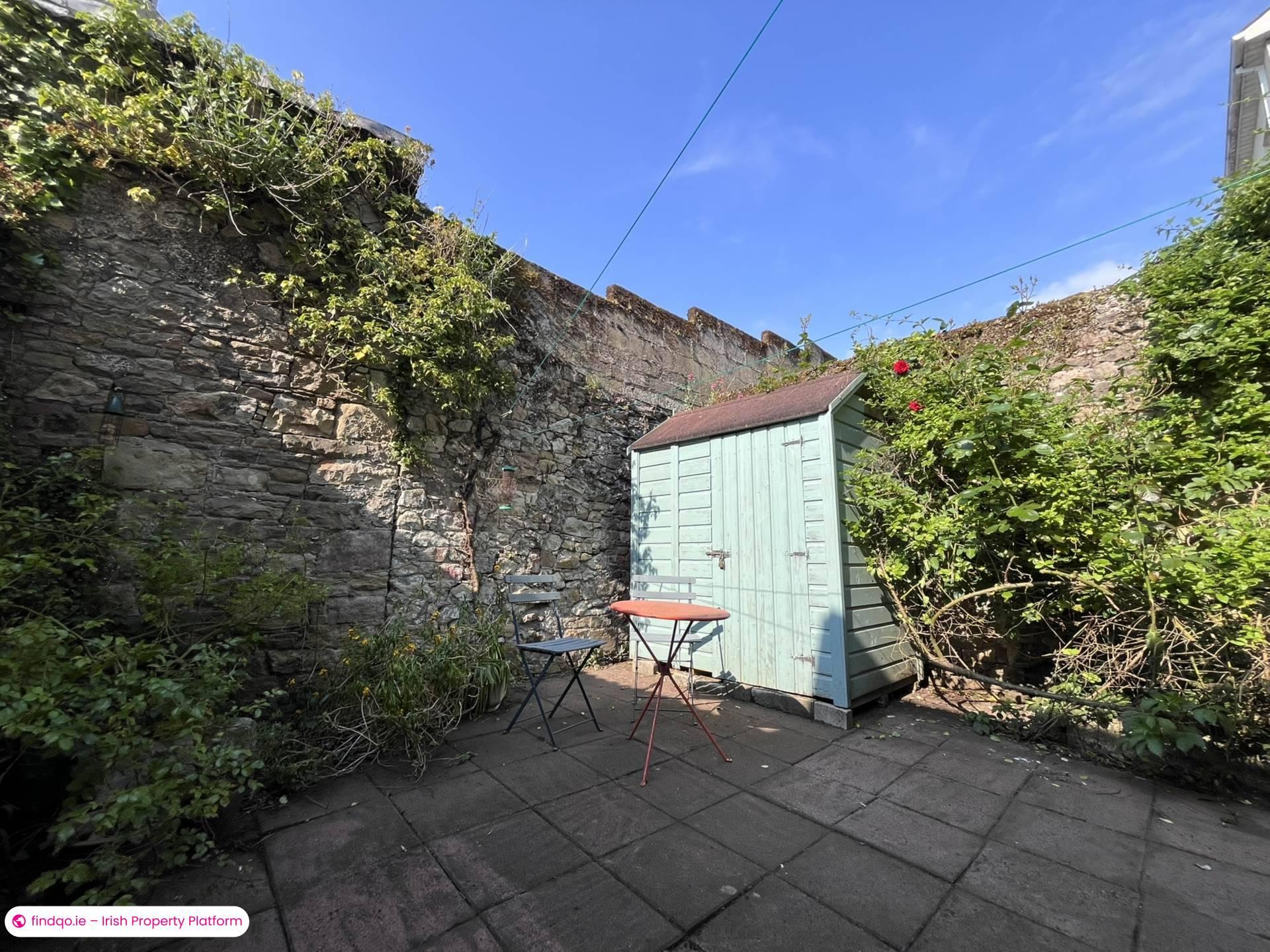 Terraced house for Sale in Clonmel, Tipperary