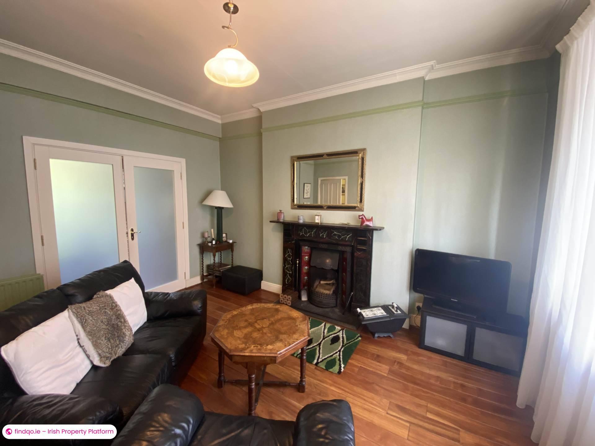 Terraced house for Sale in Clonmel, Tipperary