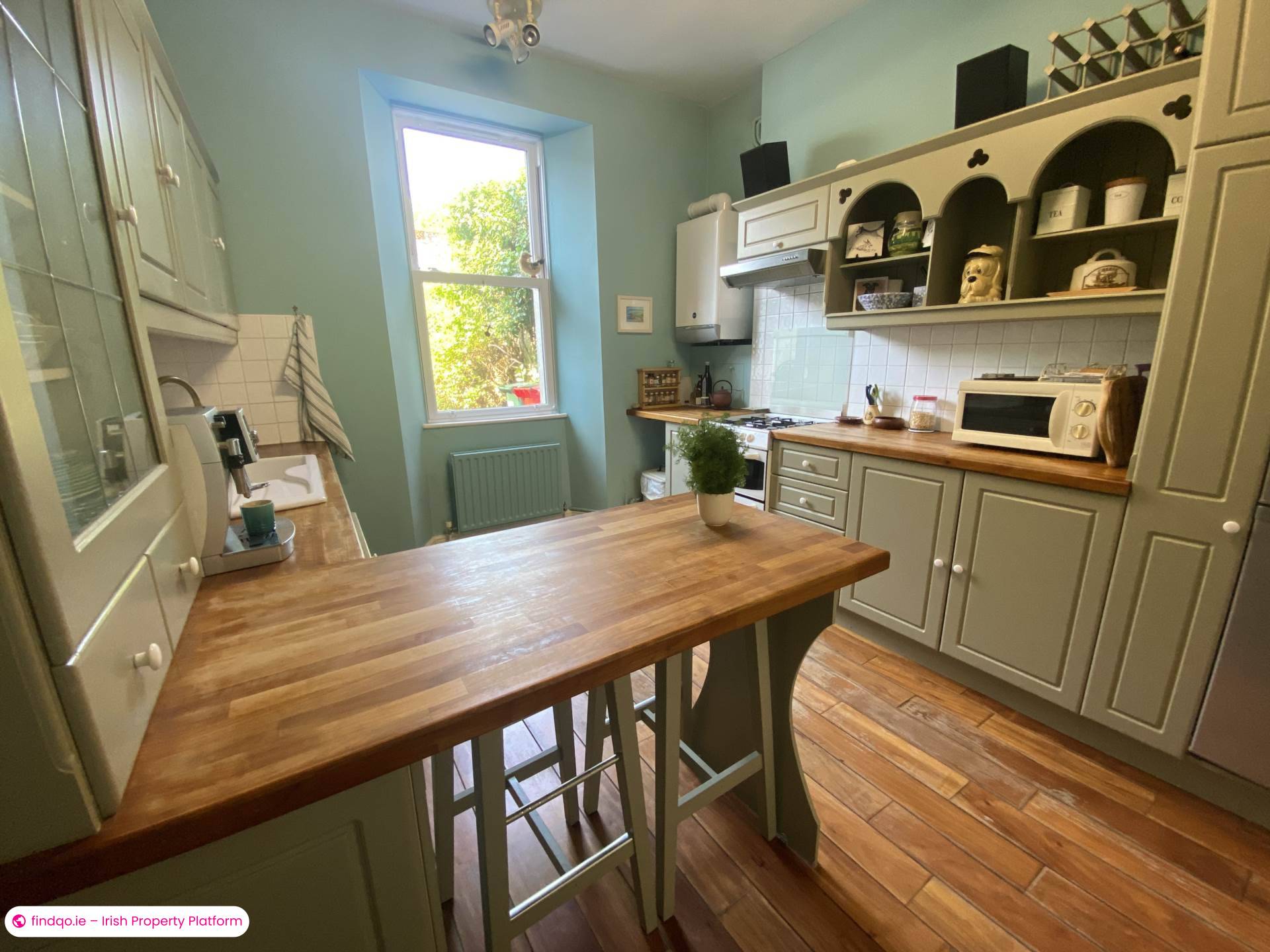 Terraced house for Sale in Clonmel, Tipperary