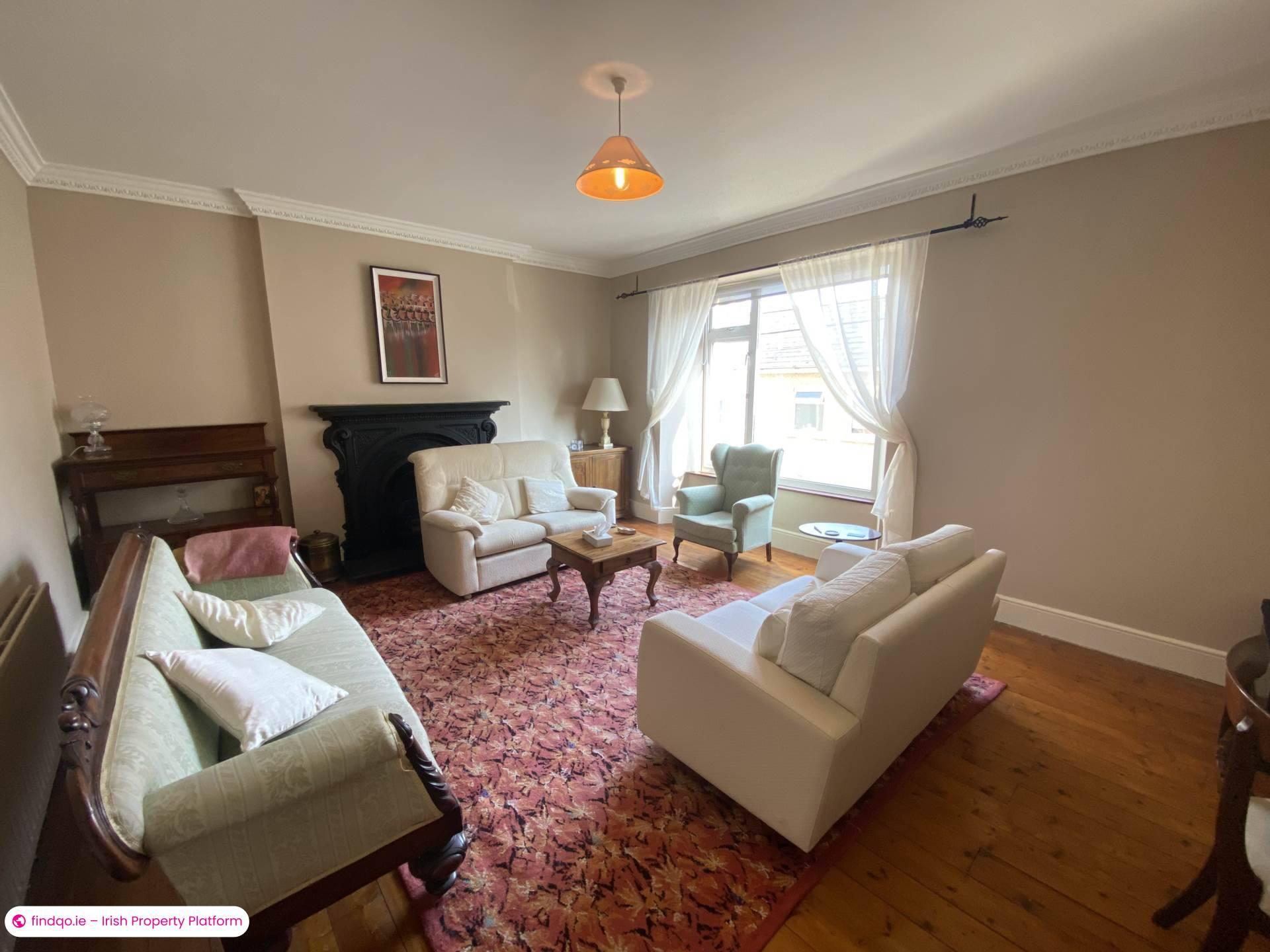 Terraced house for Sale in Clonmel, Tipperary