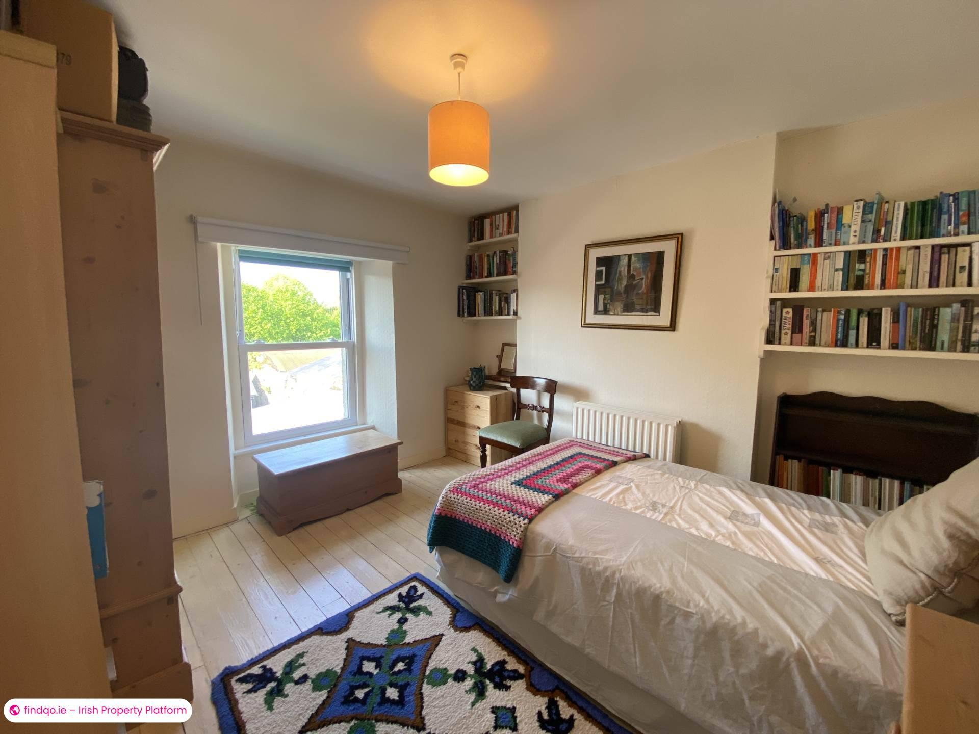 Terraced house for Sale in Clonmel, Tipperary