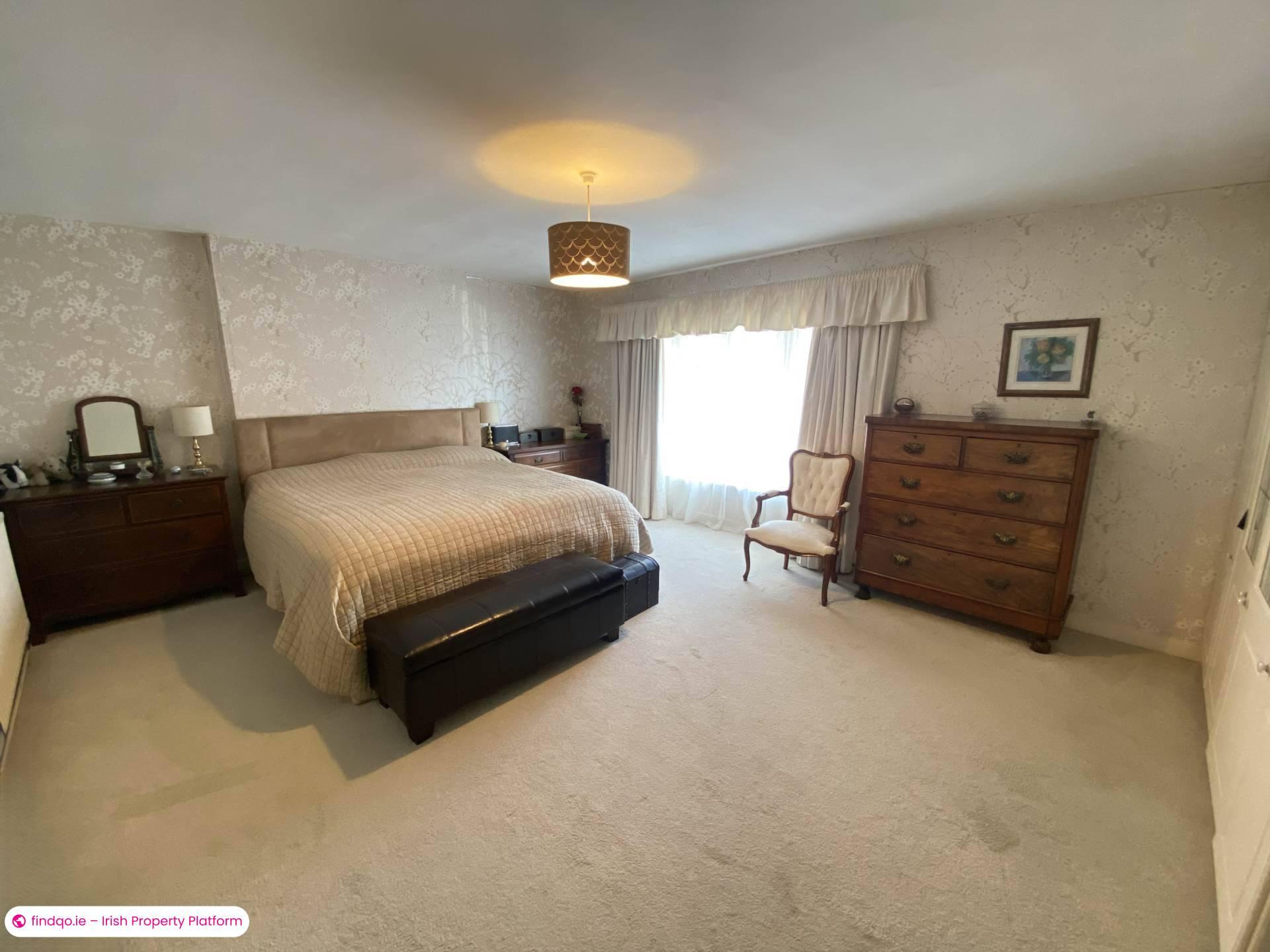 Terraced house for Sale in Clonmel, Tipperary