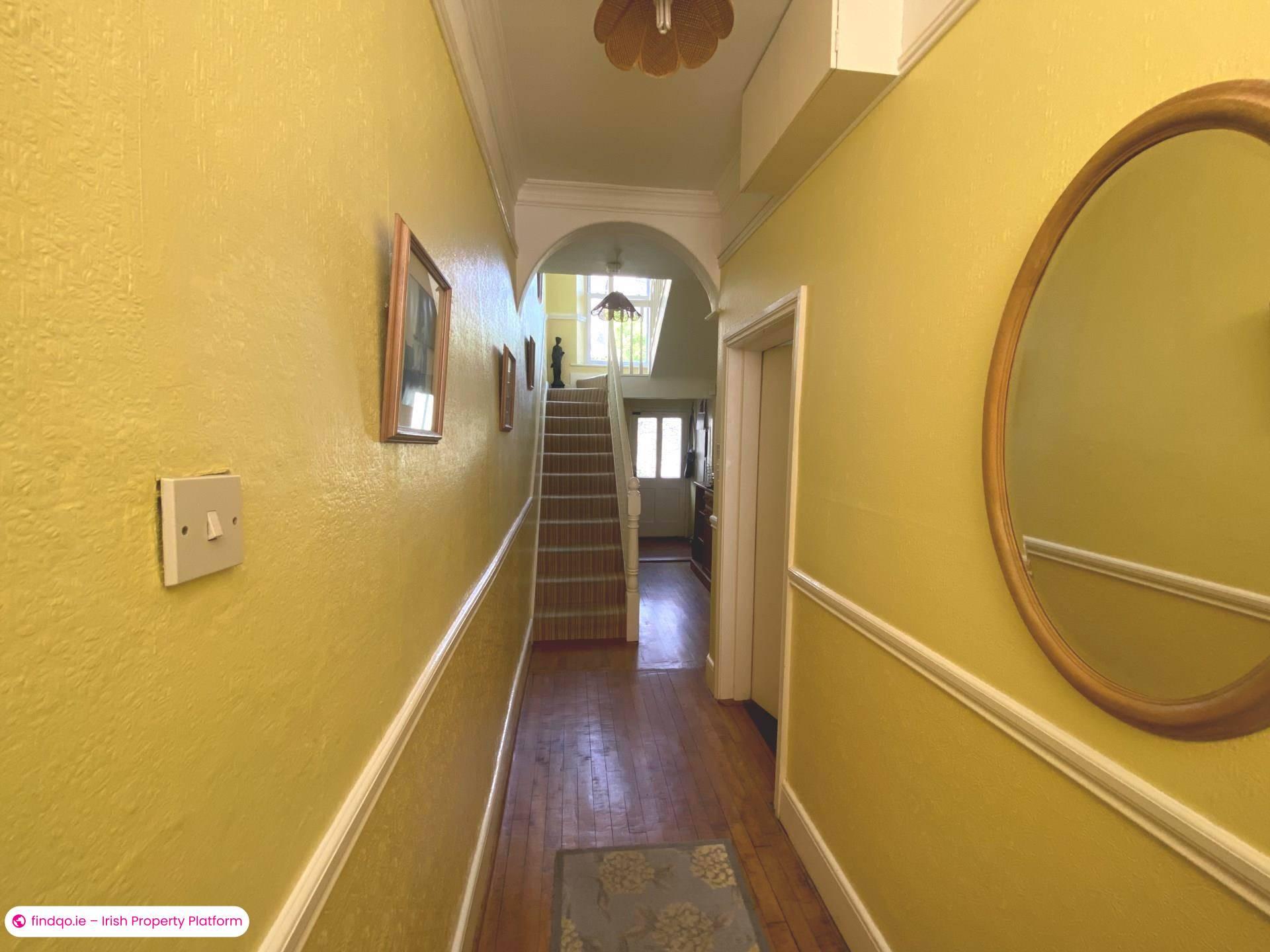 Terraced house for Sale in Clonmel, Tipperary